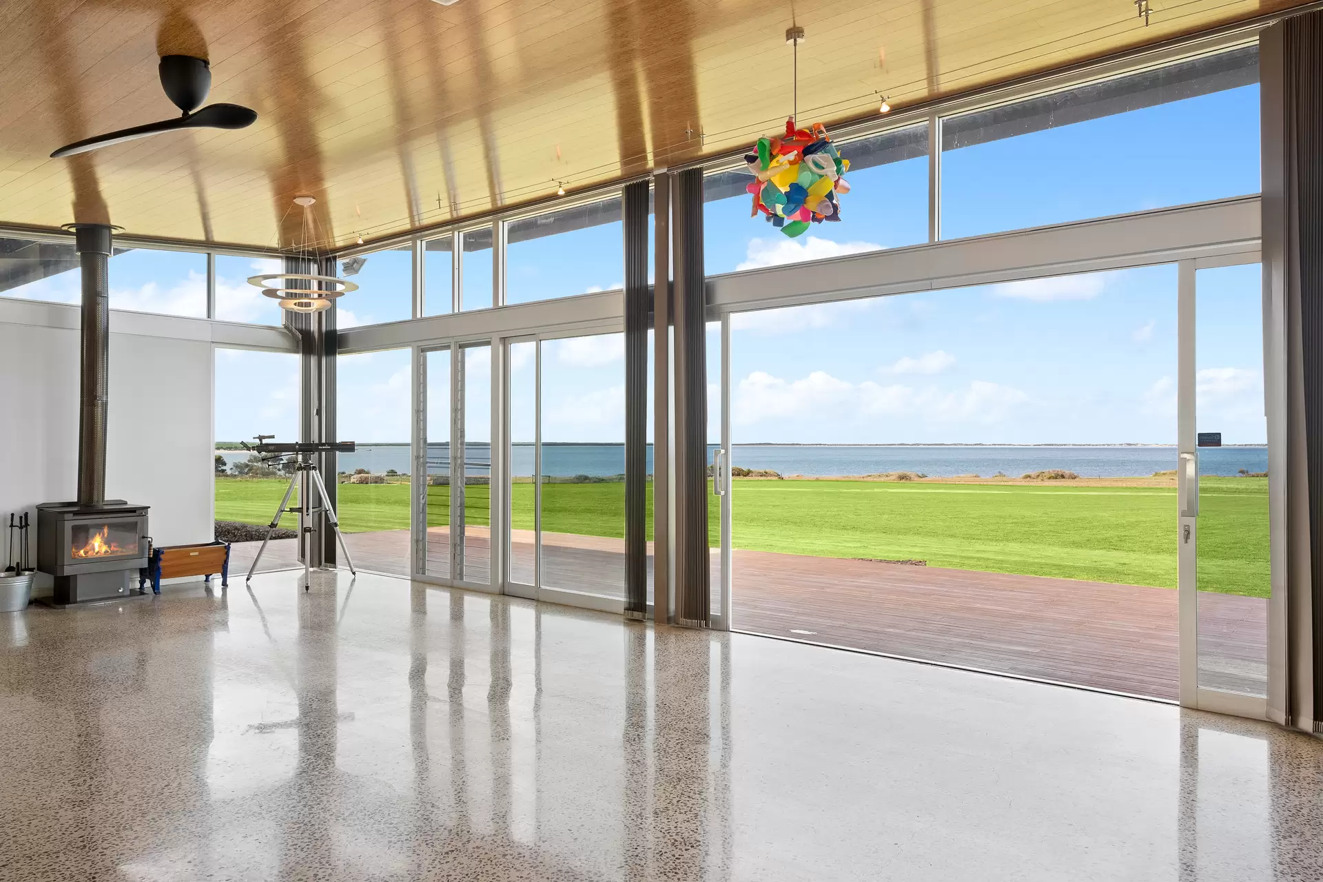 Lot 1 Hammonds Road, Whites River Sold by Giordano & Partners - image 4
