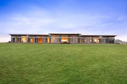 Lot 1 Hammonds Road, Whites River Sold by Giordano & Partners