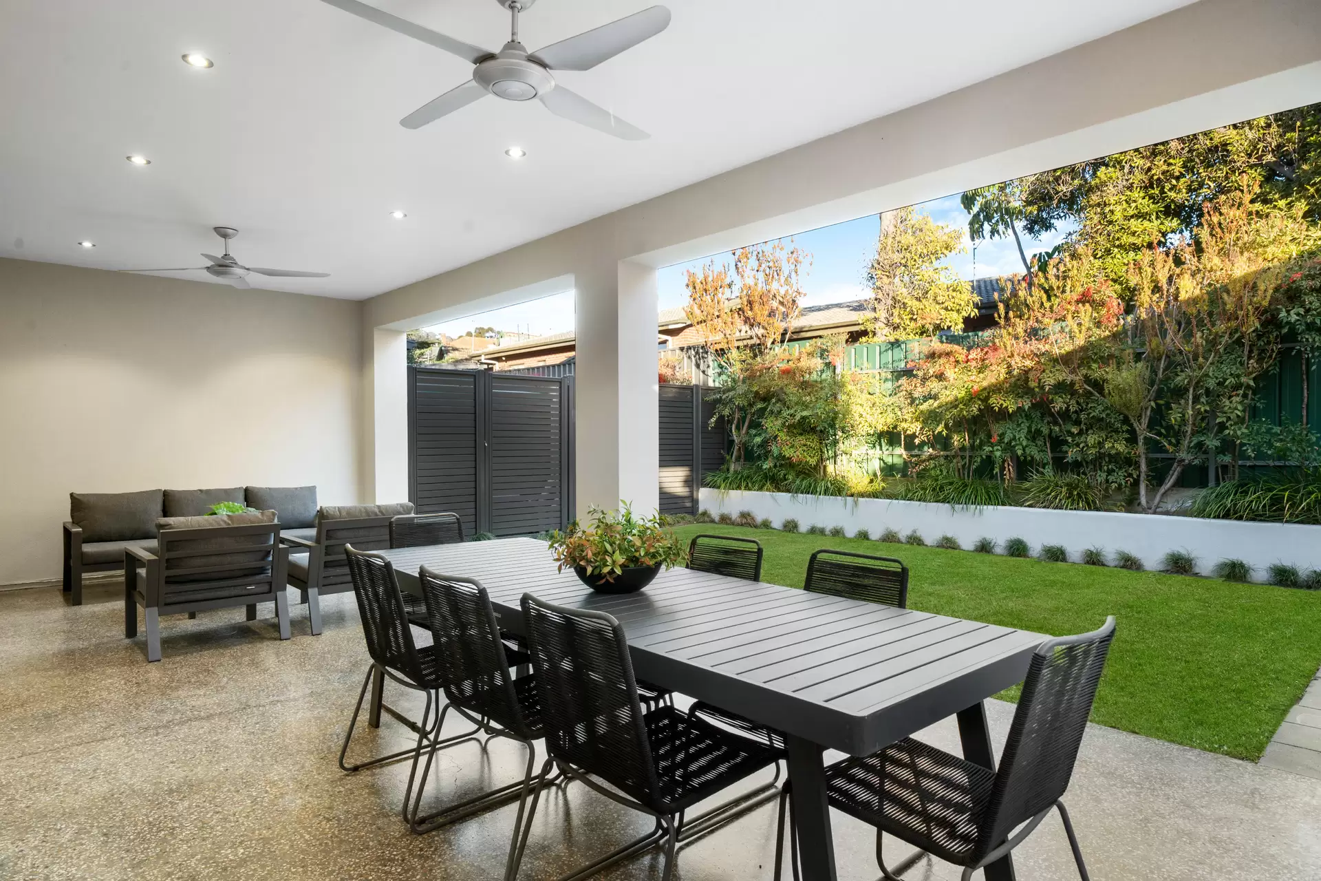 7 & 7a Way Avenue, Myrtle Bank Sold by Giordano & Partners - image 19