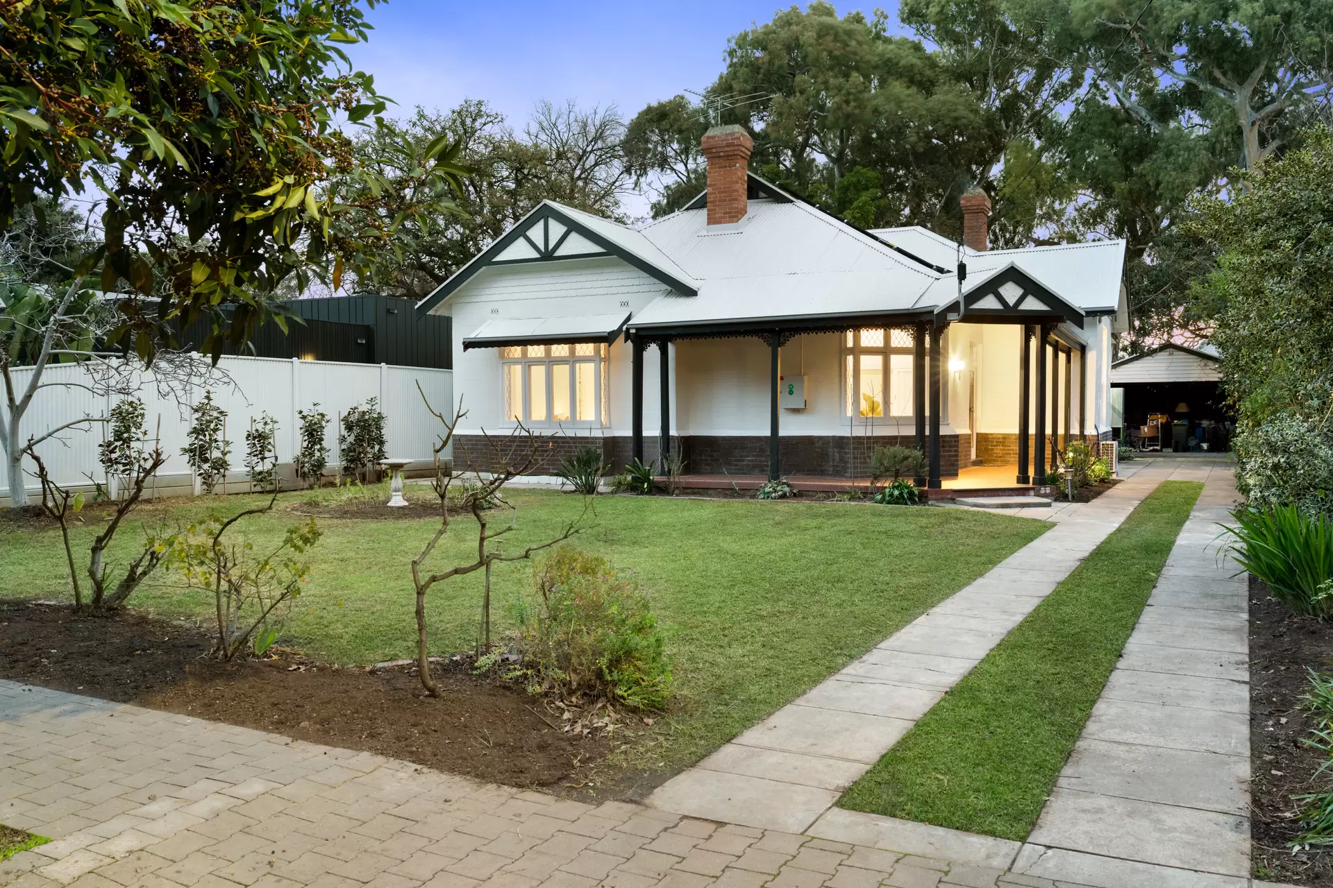 20 Whistler Avenue, Unley Park Sold by Giordano & Partners - image 19