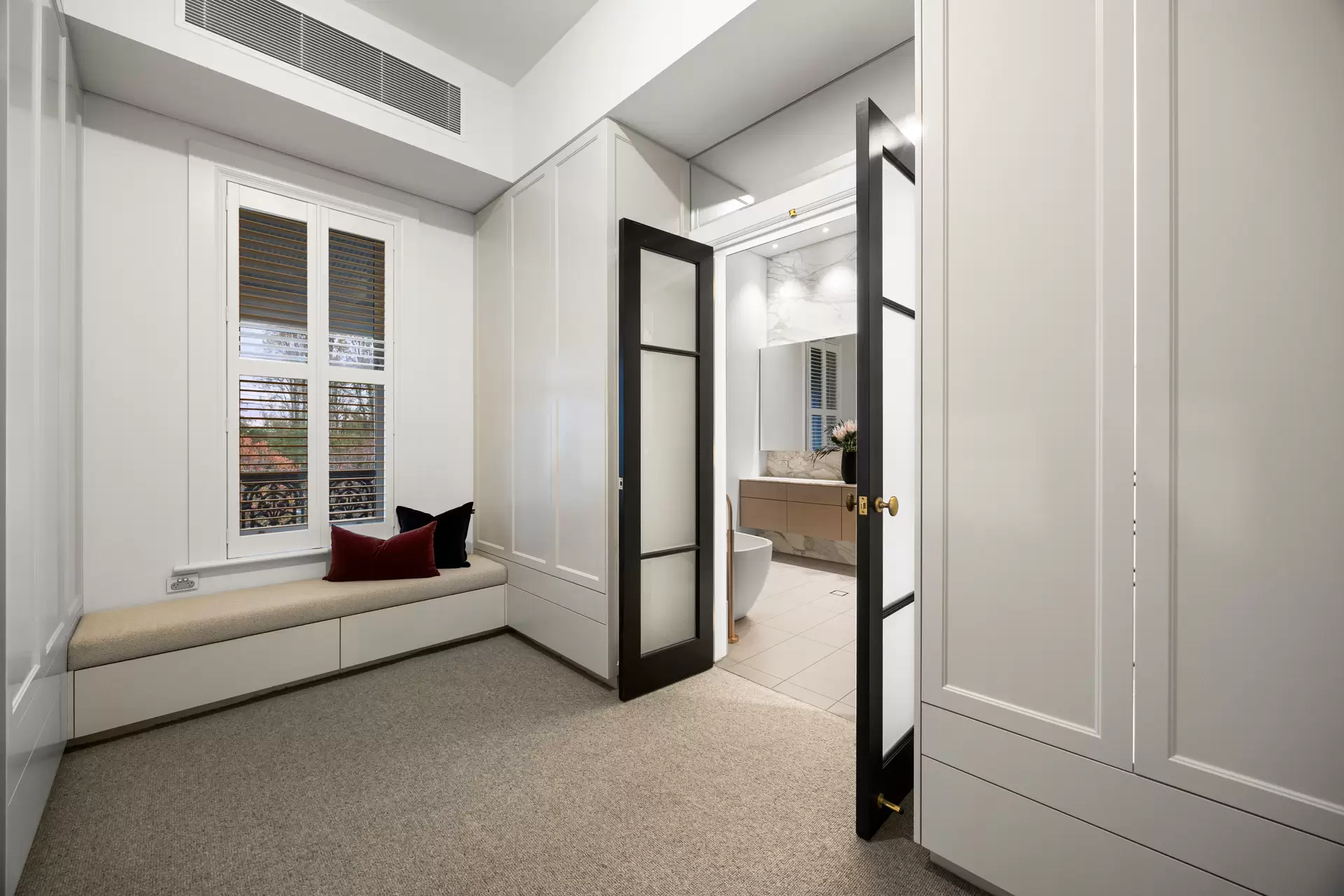 26 James Street, Gilberton Sold by Giordano & Partners - image 22