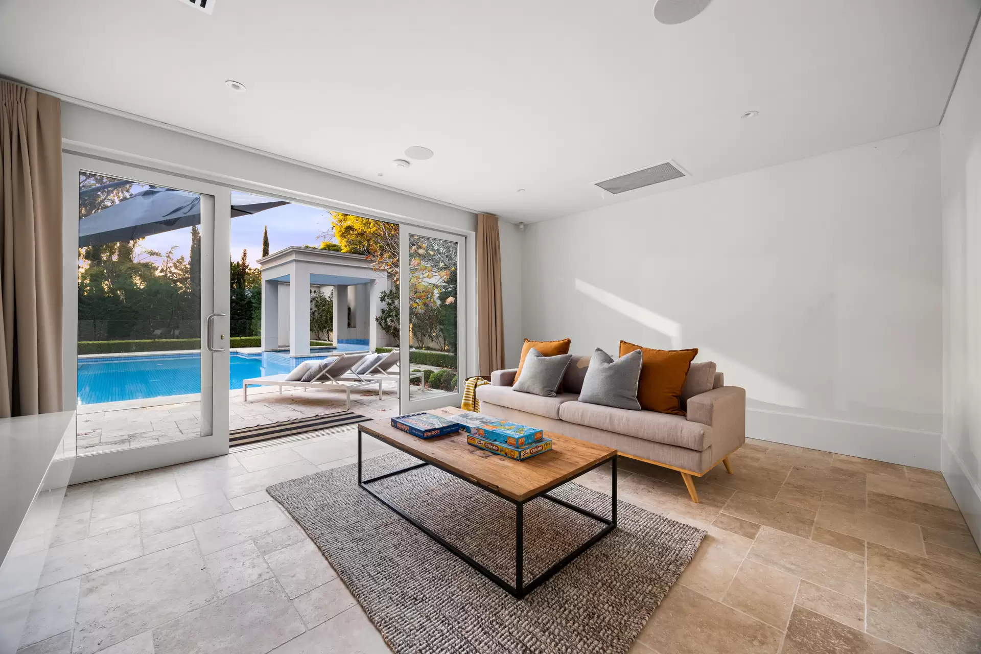 26 James Street, Gilberton Sold by Giordano & Partners - image 12