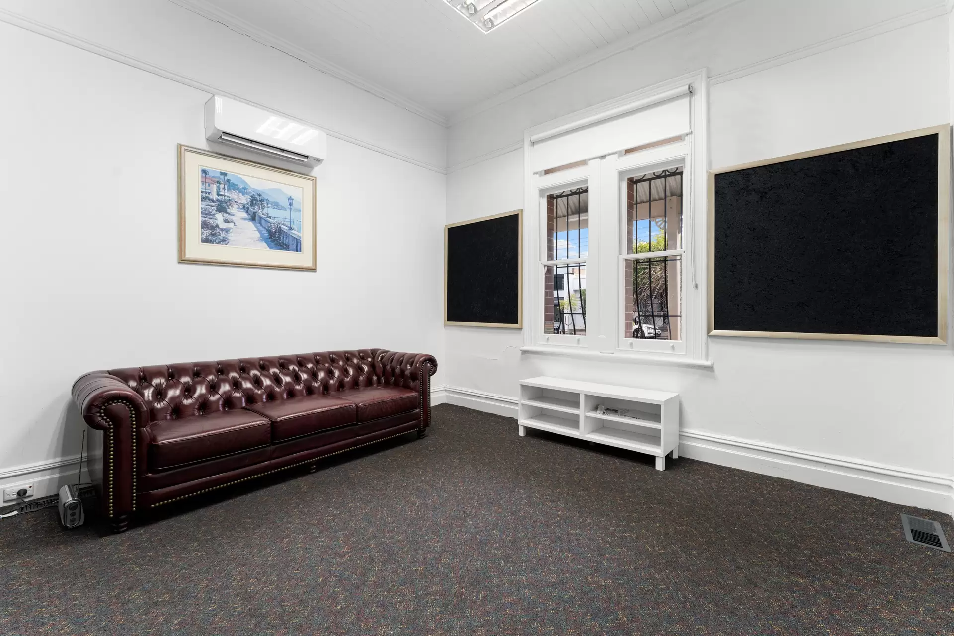 14 Beulah Road, Norwood Leased by Giordano & Partners - image 5