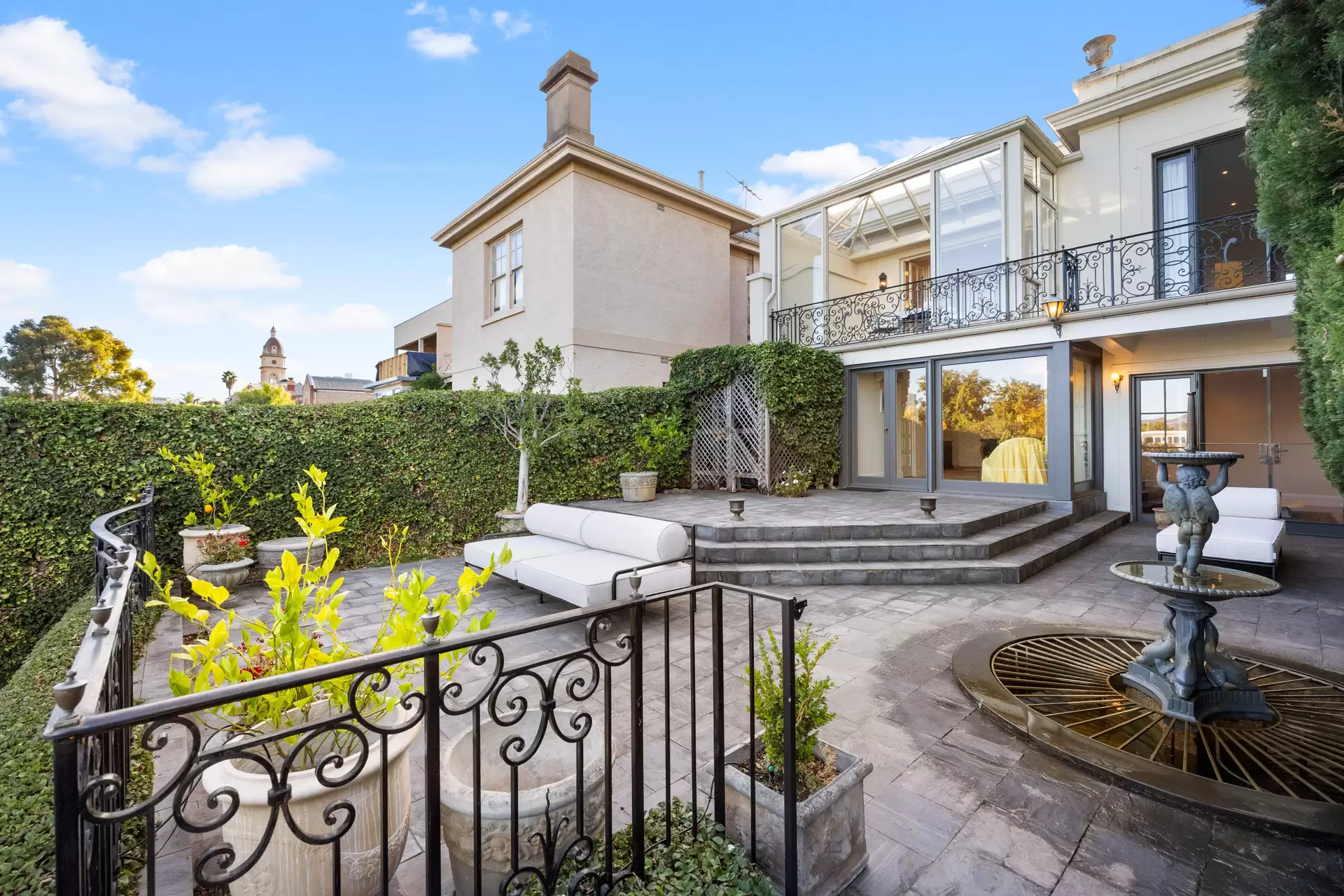 251 Stanley Street, North Adelaide Sold by Giordano & Partners - image 21