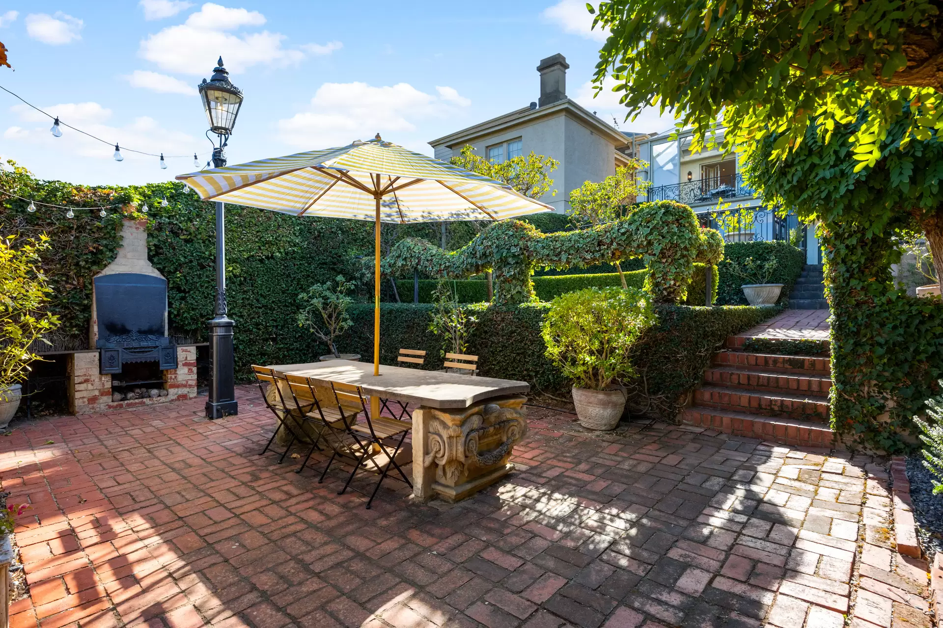 251 Stanley Street, North Adelaide Sold by Giordano & Partners - image 22