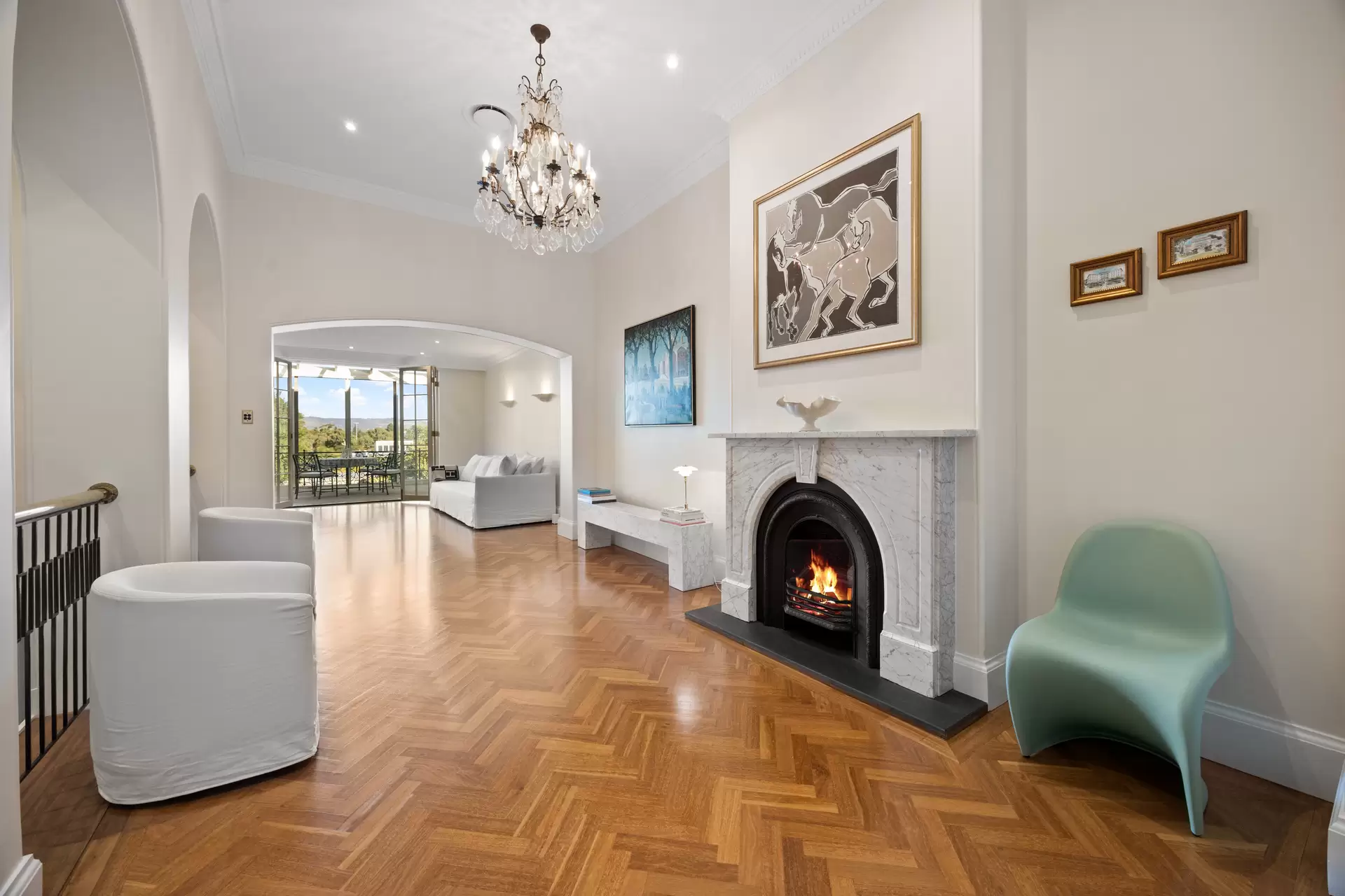 251 Stanley Street, North Adelaide Sold by Giordano & Partners - image 3