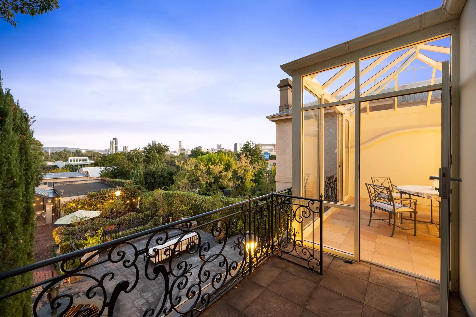 251 Stanley Street, North Adelaide Sold by Giordano & Partners - image 2
