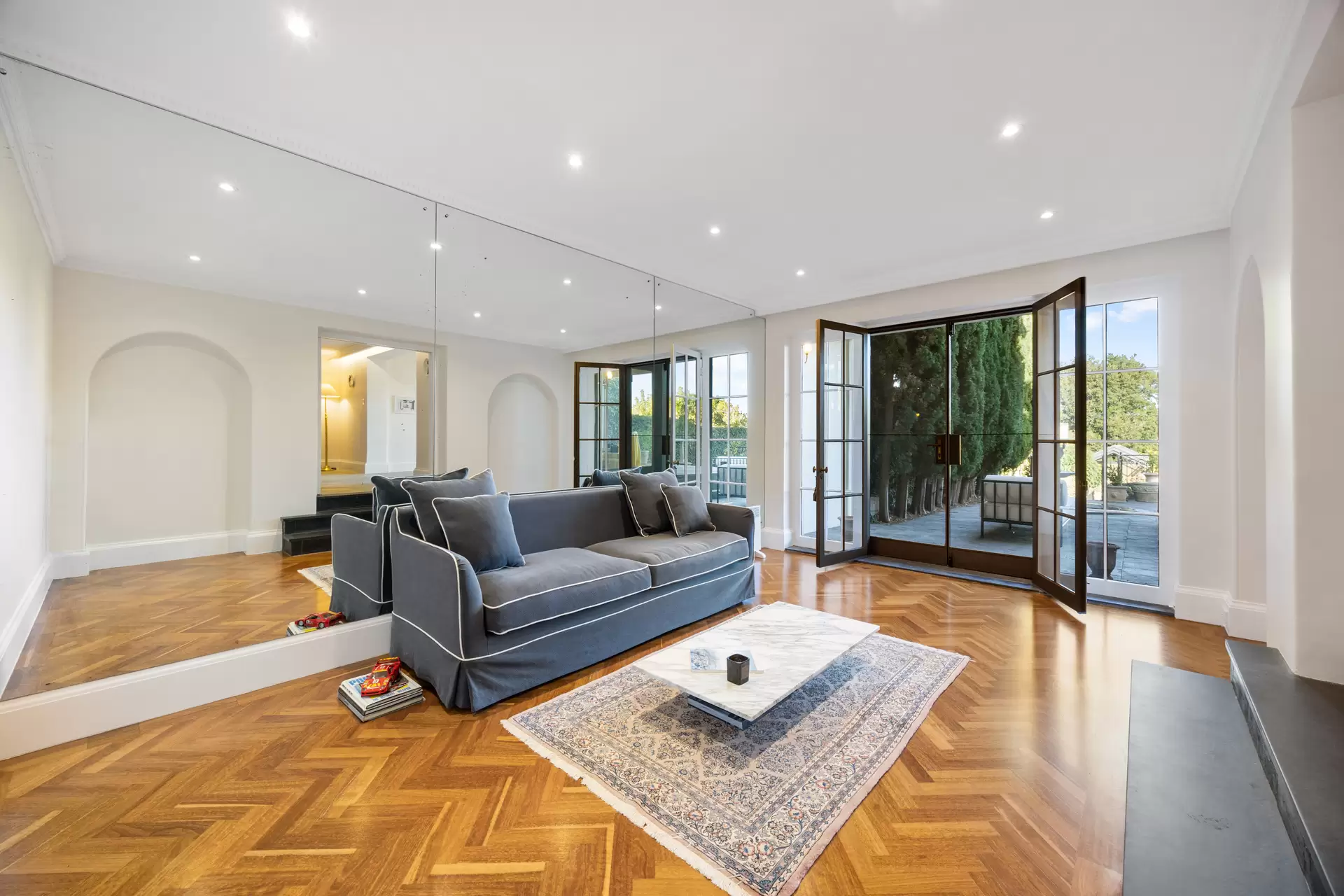 251 Stanley Street, North Adelaide Sold by Giordano & Partners - image 17