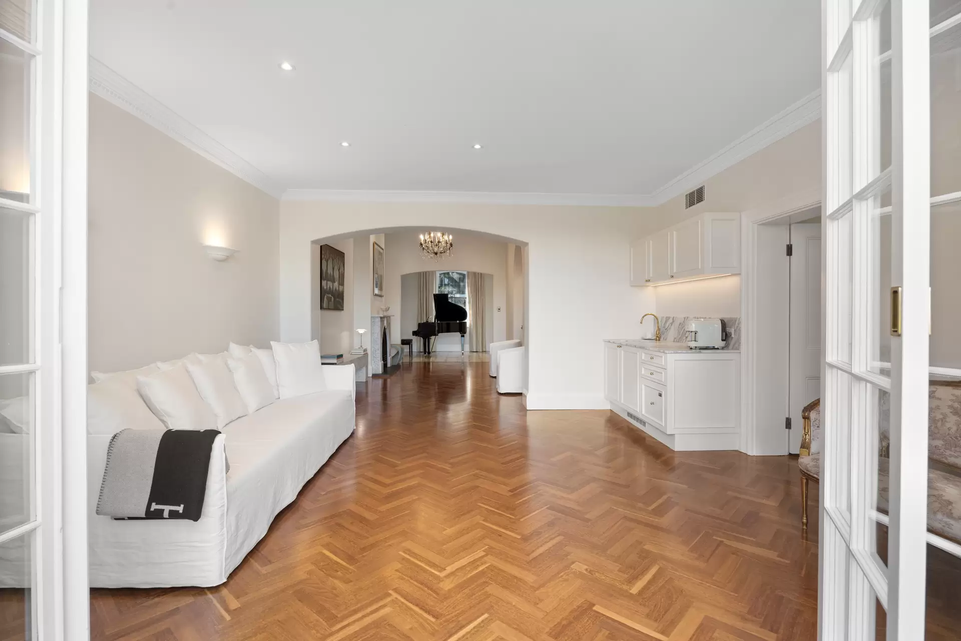 251 Stanley Street, North Adelaide Sold by Giordano & Partners - image 10