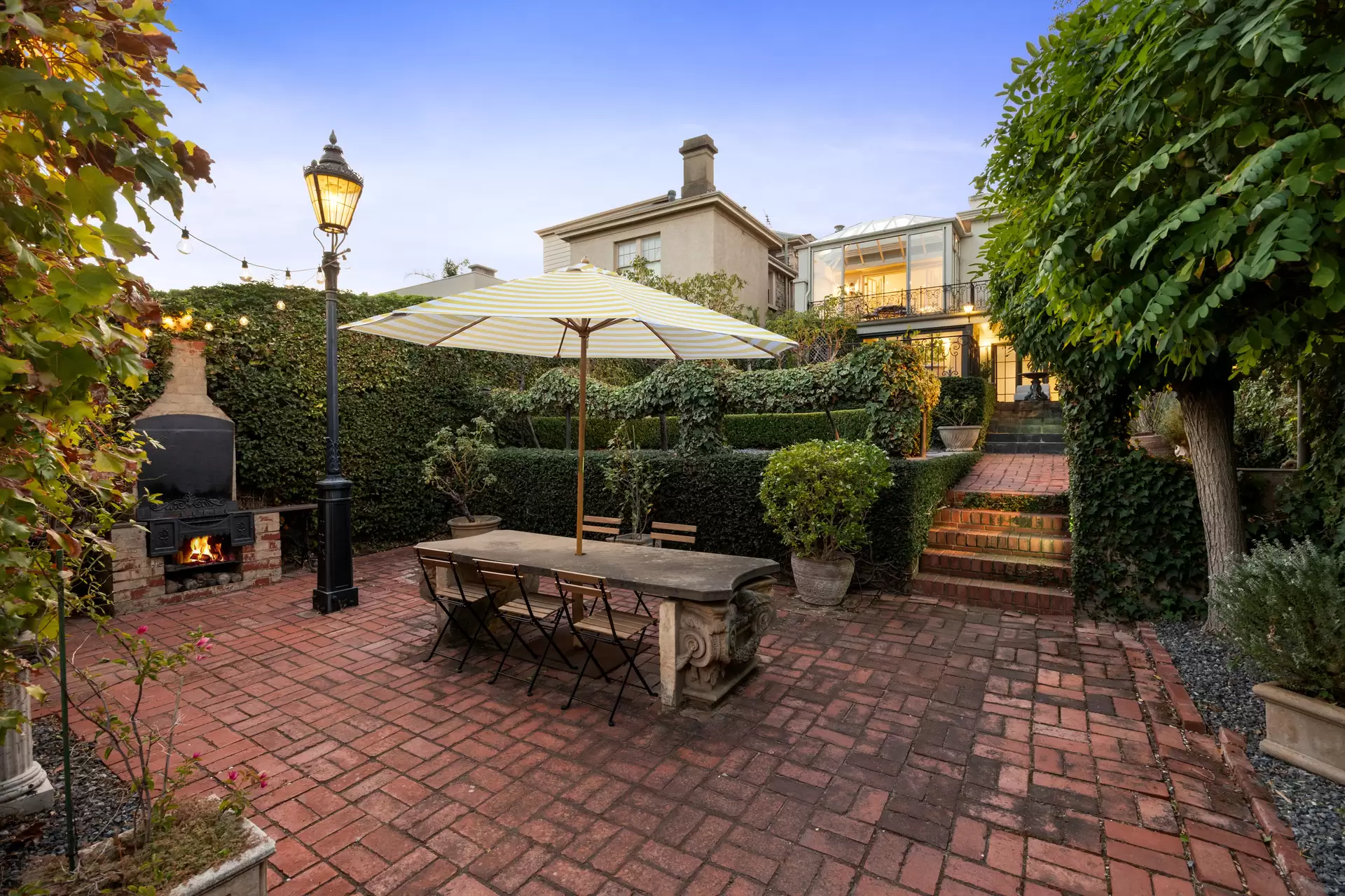 251 Stanley Street, North Adelaide Sold by Giordano & Partners - image 35