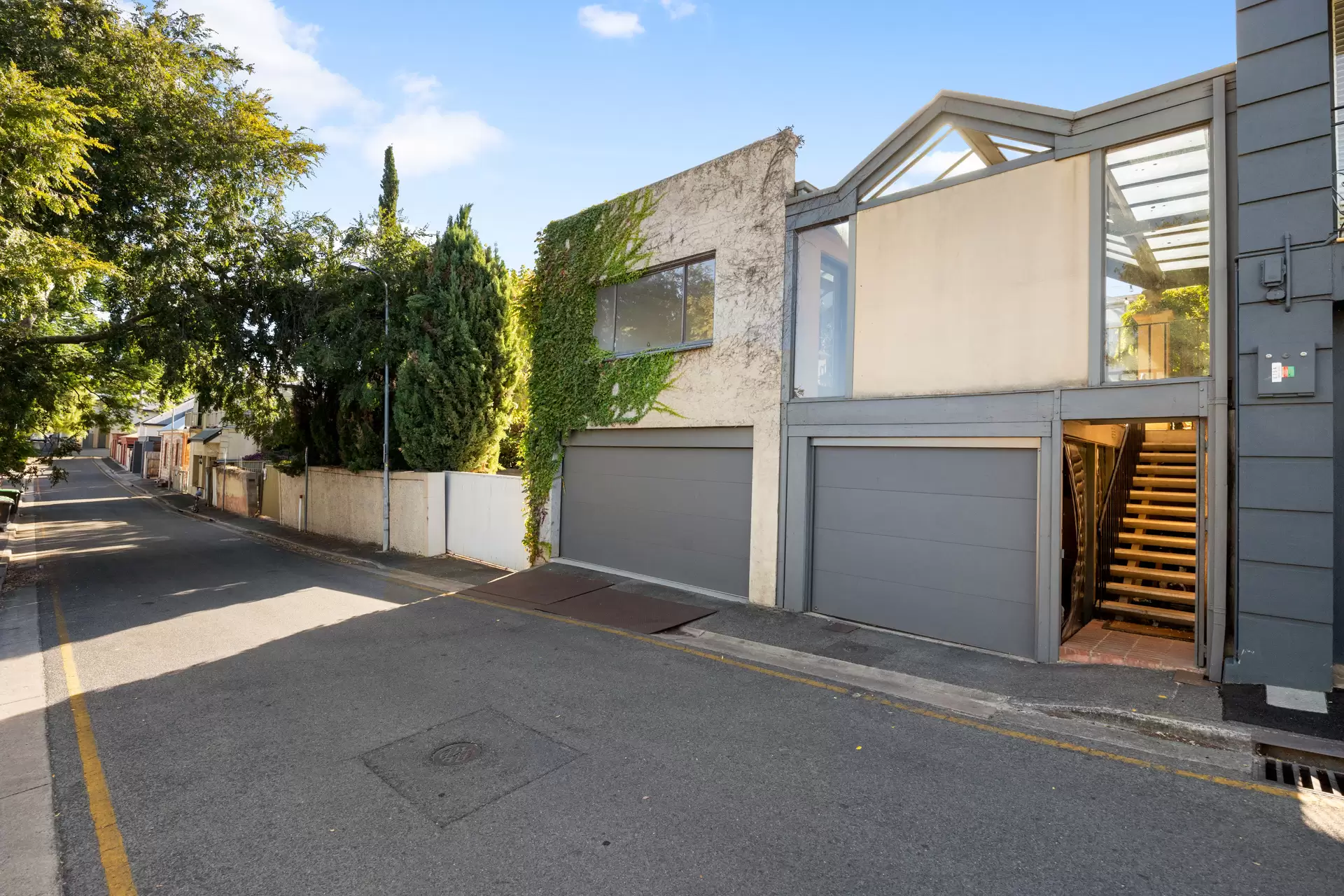 251 Stanley Street, North Adelaide Sold by Giordano & Partners - image 25