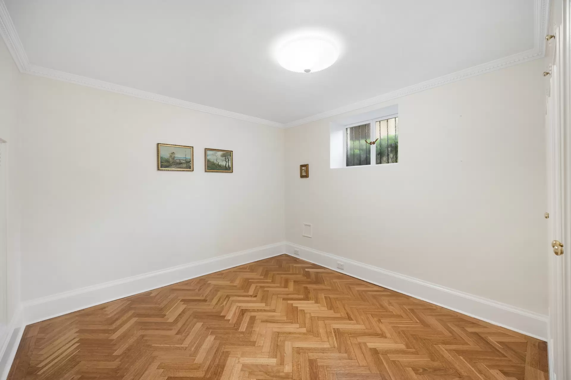 251 Stanley Street, North Adelaide Sold by Giordano & Partners - image 29