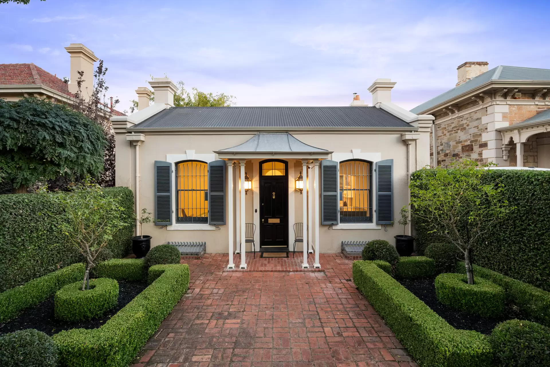 251 Stanley Street, North Adelaide Sold by Giordano & Partners - image 34