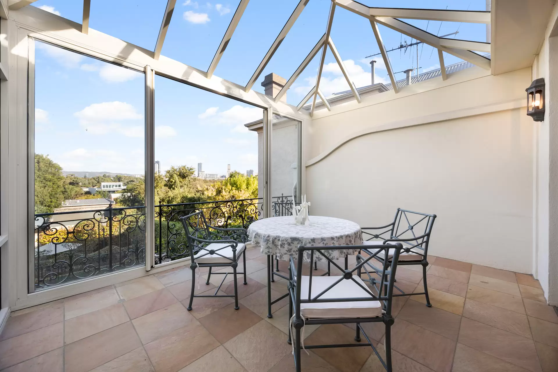 251 Stanley Street, North Adelaide Sold by Giordano & Partners - image 11