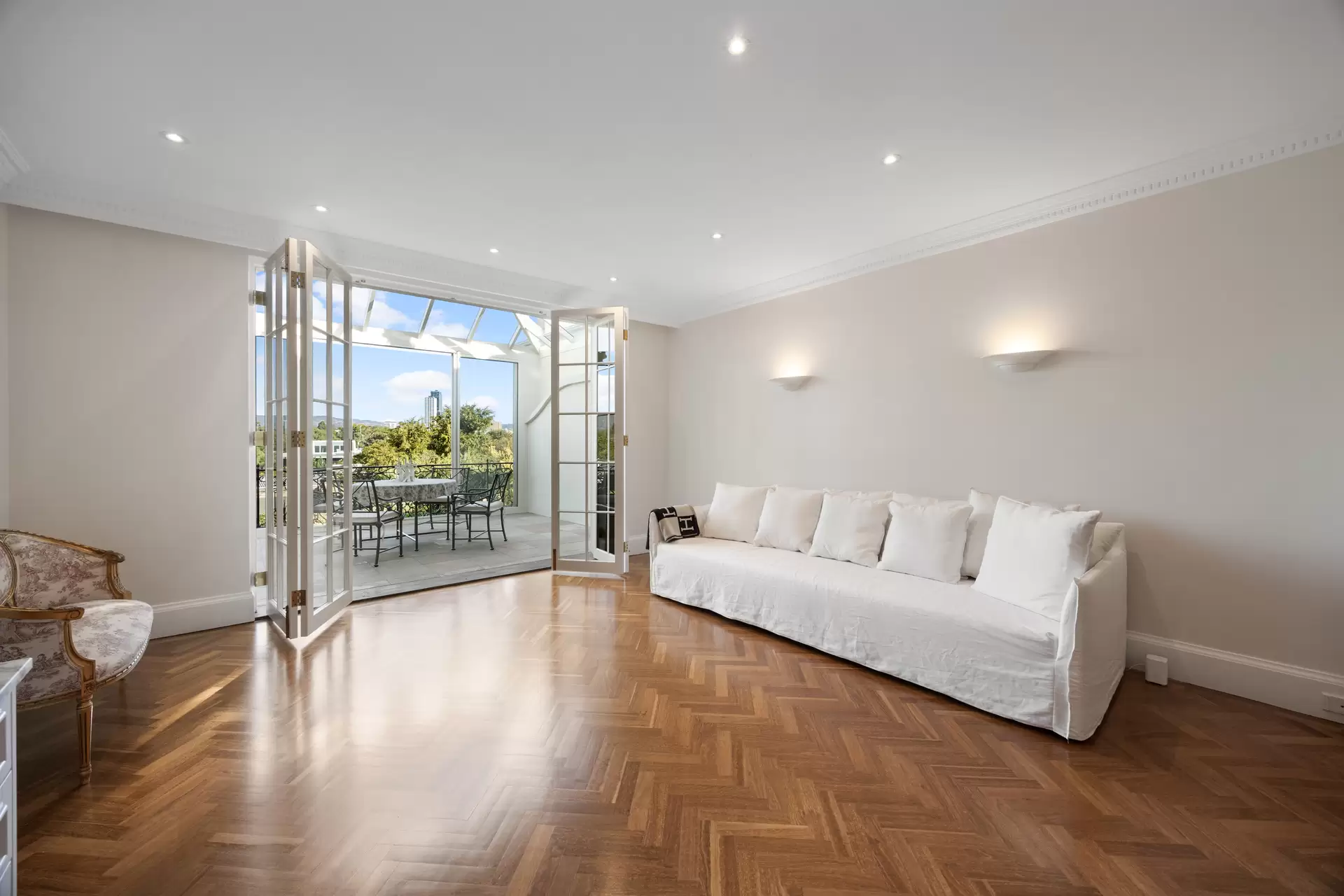 251 Stanley Street, North Adelaide Sold by Giordano & Partners - image 9