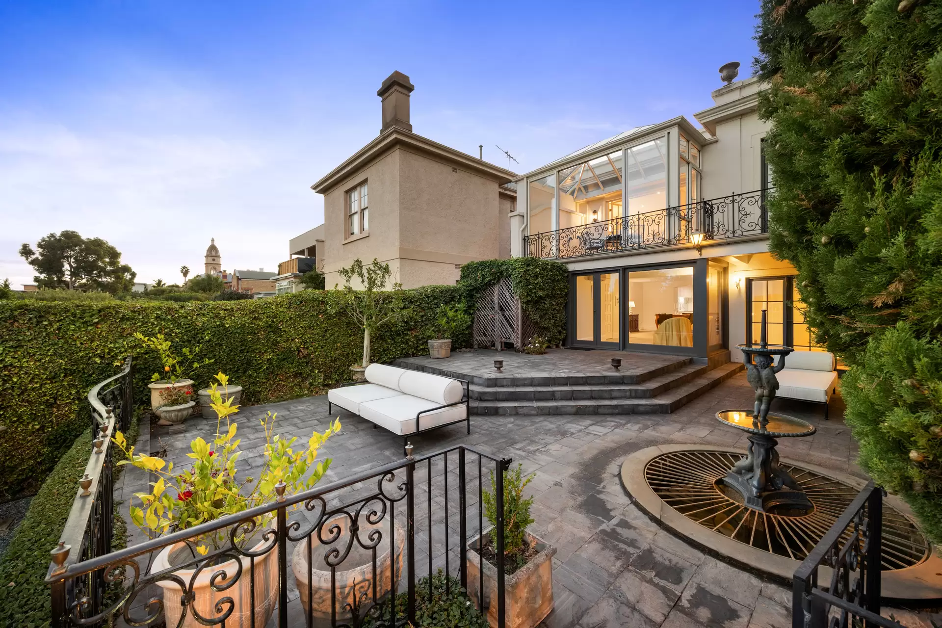 251 Stanley Street, North Adelaide Sold by Giordano & Partners - image 1