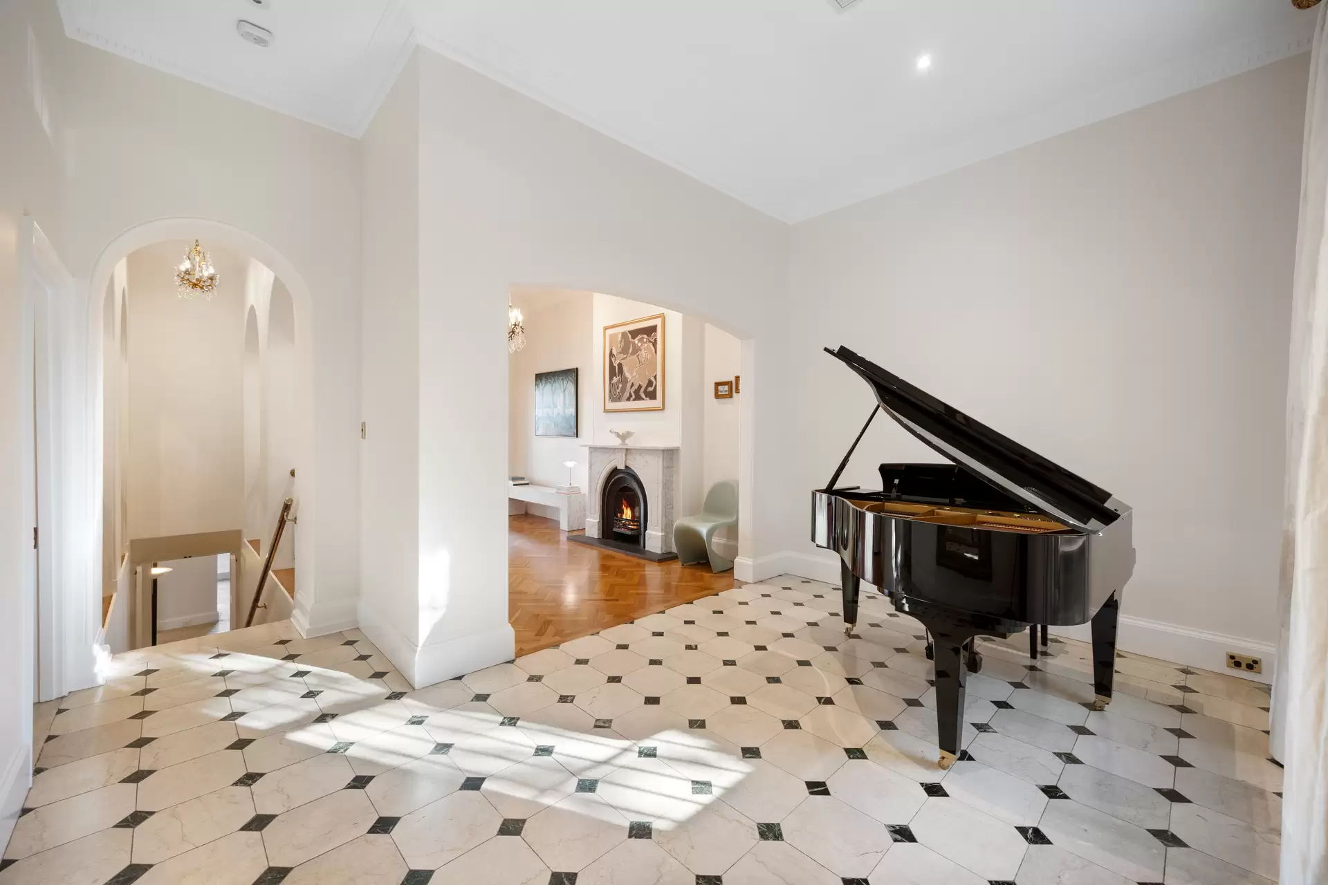 251 Stanley Street, North Adelaide Sold by Giordano & Partners - image 8