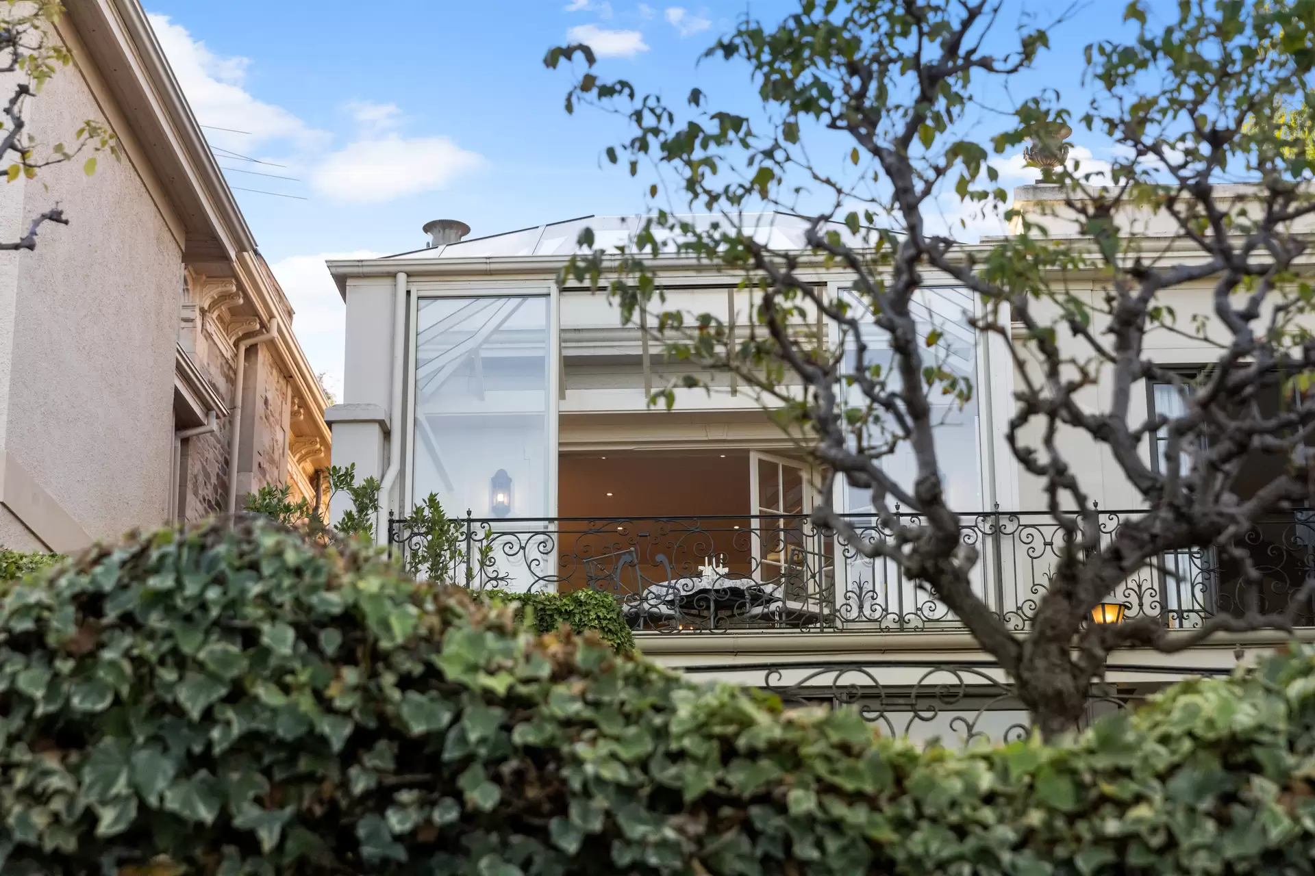 251 Stanley Street, North Adelaide Sold by Giordano & Partners - image 12