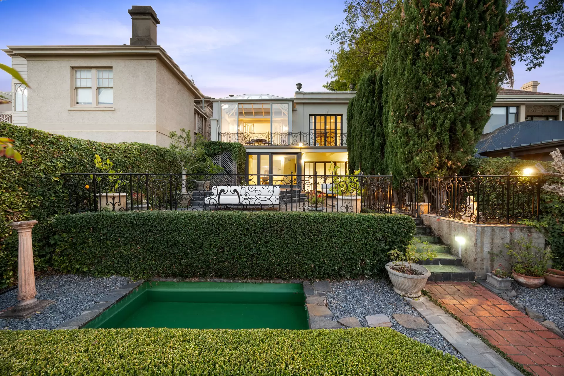 251 Stanley Street, North Adelaide Sold by Giordano & Partners - image 26