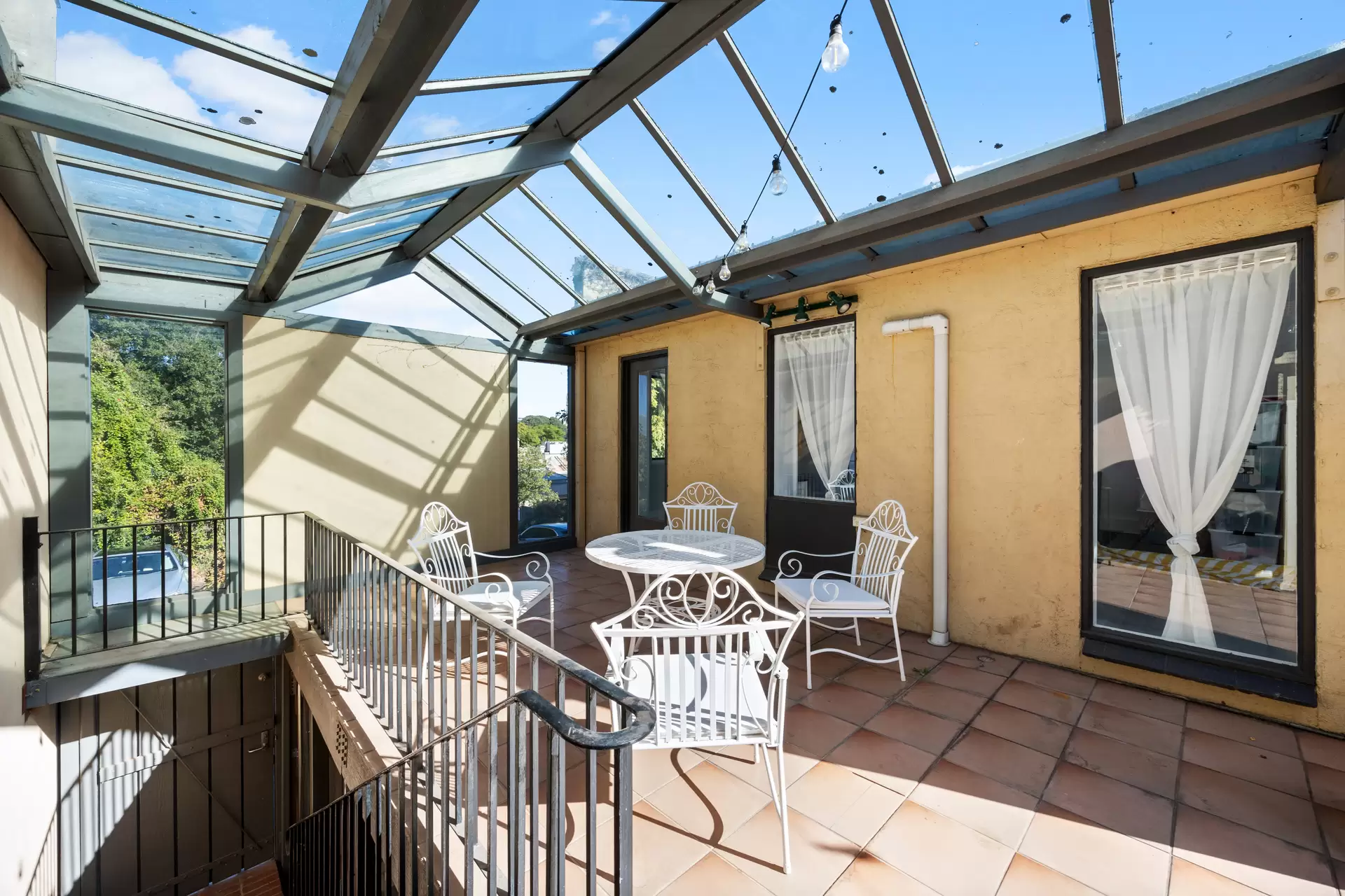 251 Stanley Street, North Adelaide Sold by Giordano & Partners - image 24