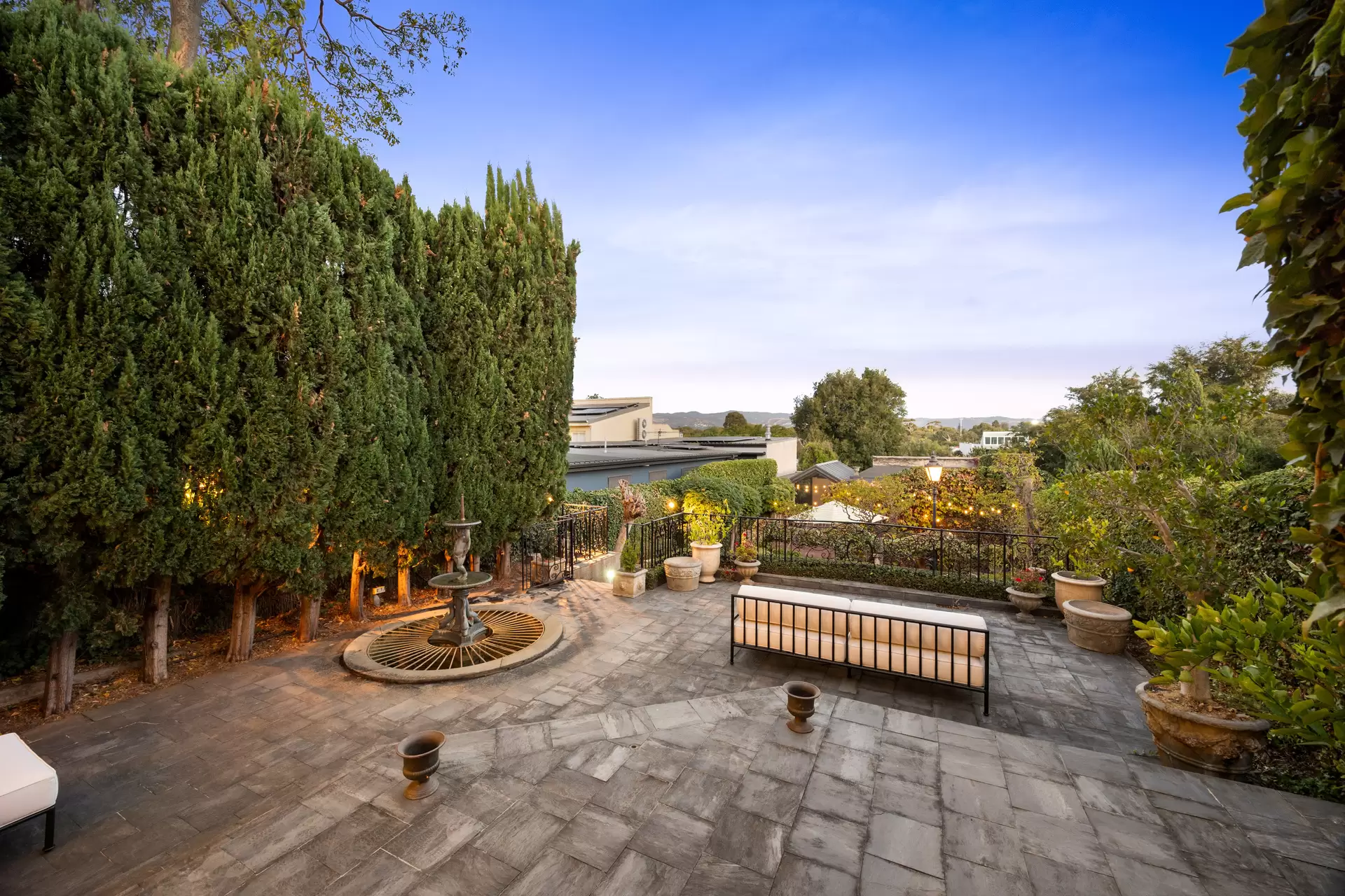 251 Stanley Street, North Adelaide Sold by Giordano & Partners - image 19