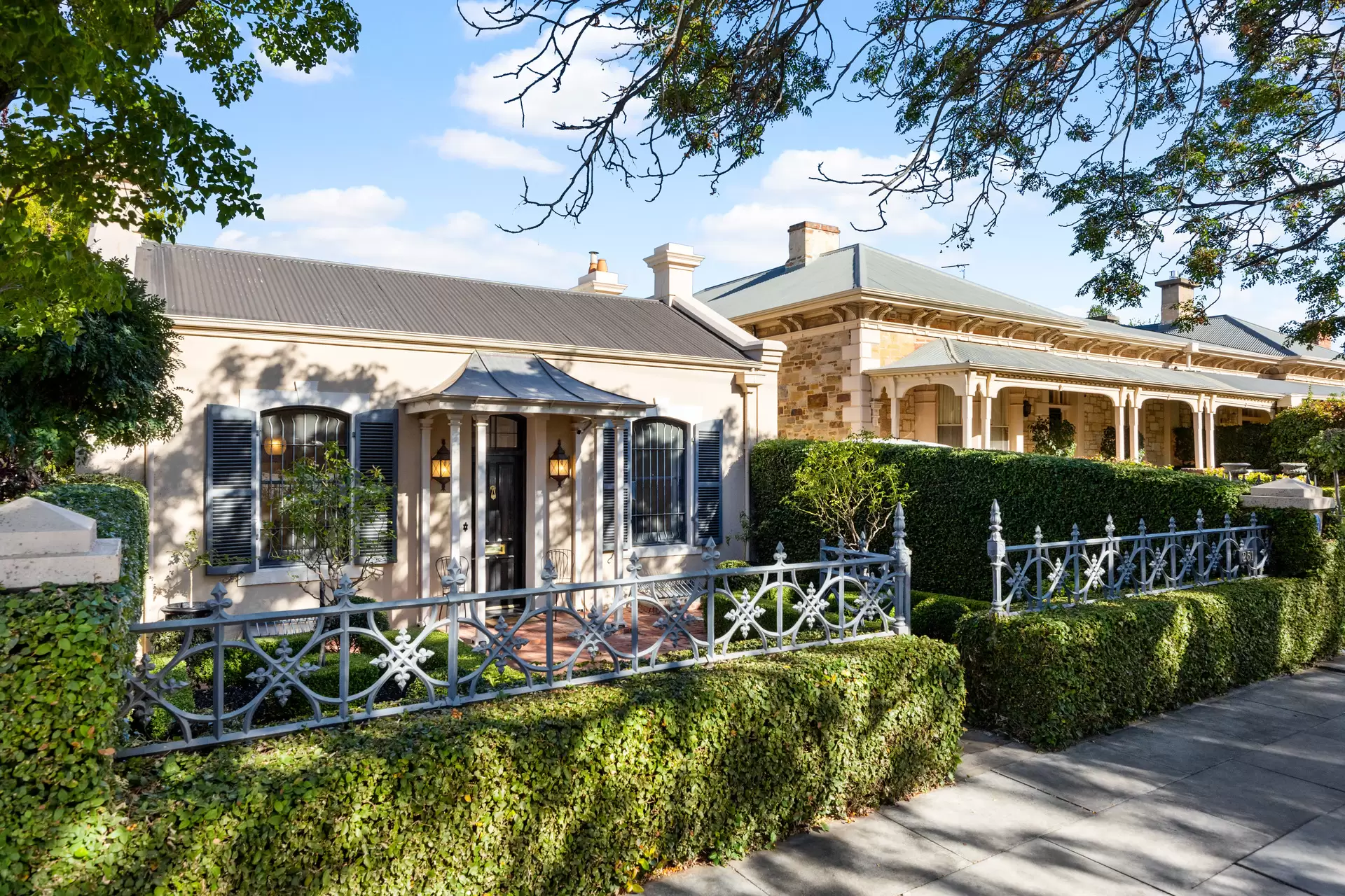 251 Stanley Street, North Adelaide Sold by Giordano & Partners - image 32