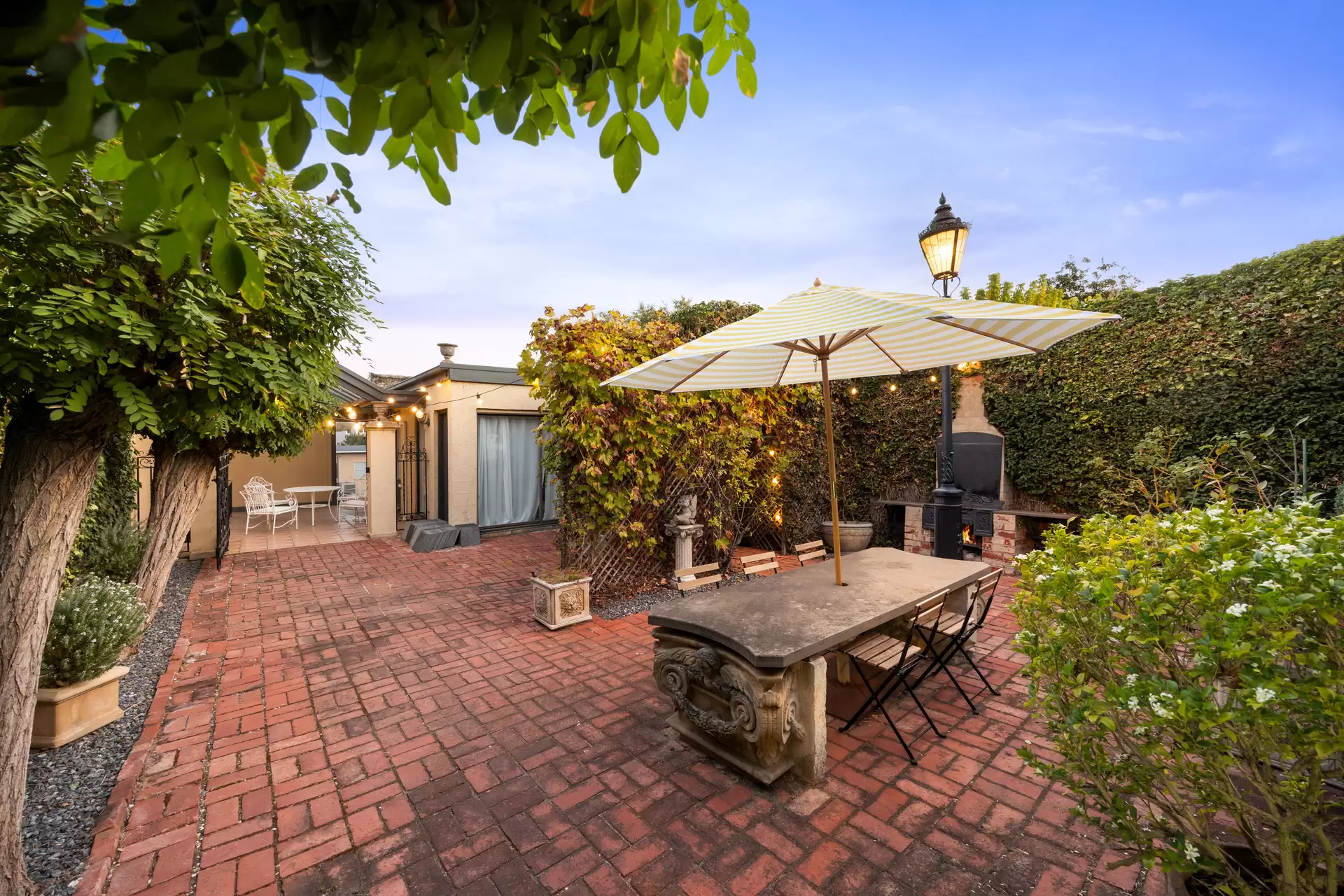 251 Stanley Street, North Adelaide Sold by Giordano & Partners - image 23