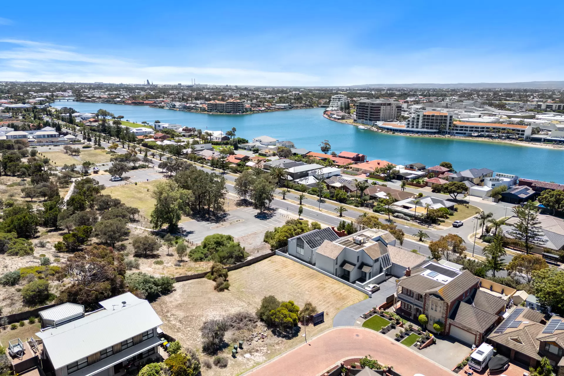 43 Tennyson Heights Court, Tennyson For Sale by Giordano & Partners - image 5