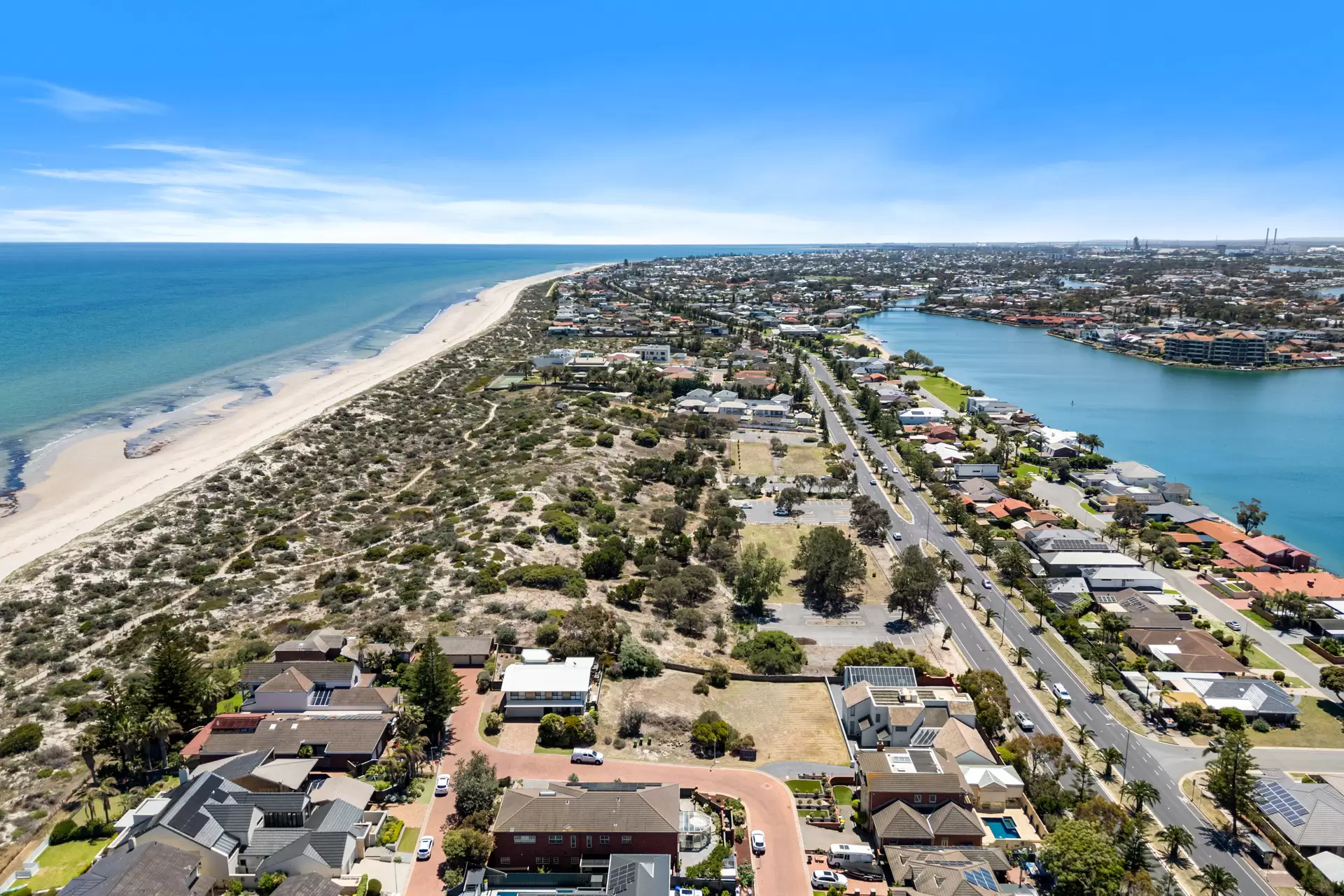 43 Tennyson Heights Court, Tennyson For Sale by Giordano & Partners - image 2