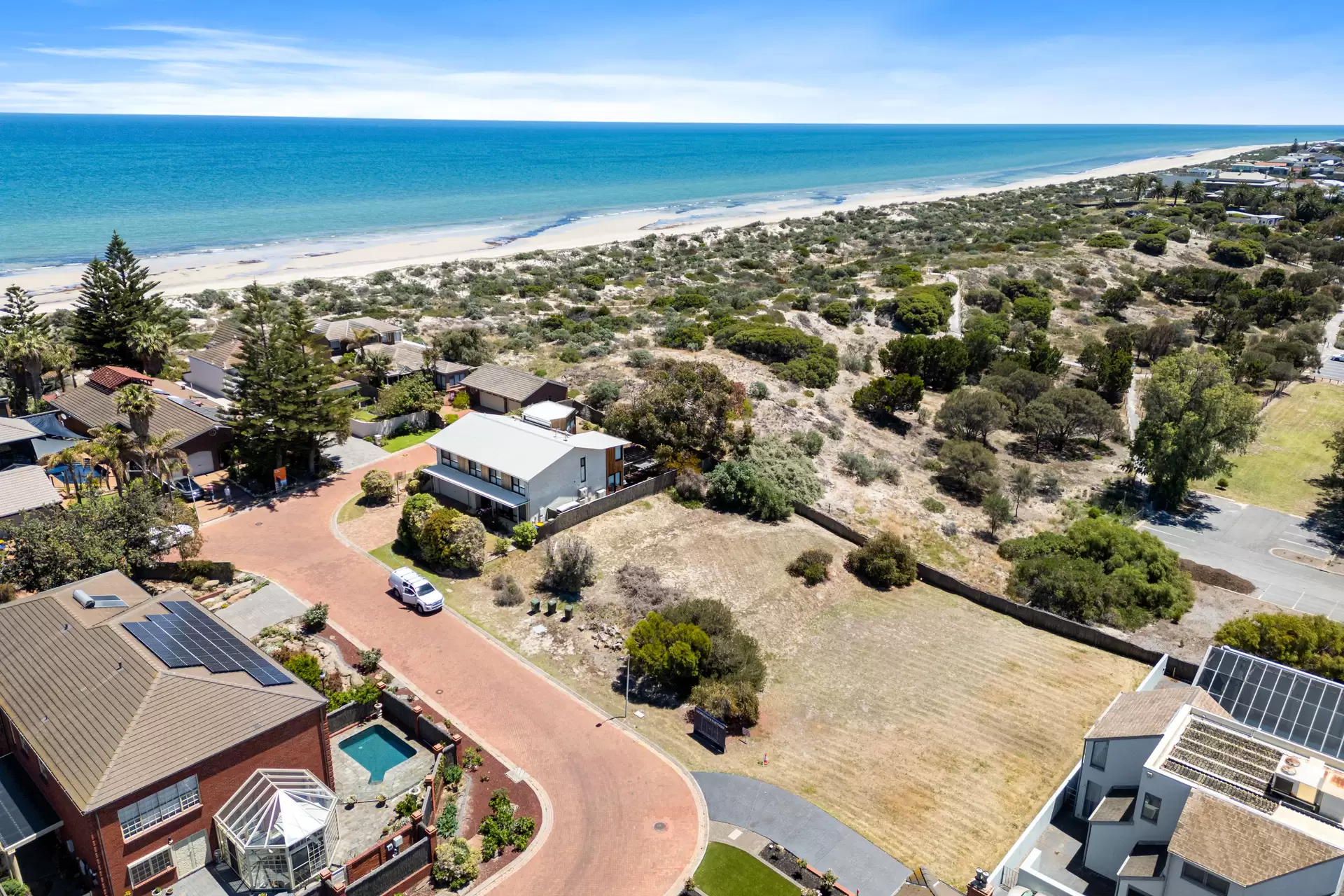 43 Tennyson Heights Court, Tennyson For Sale by Giordano & Partners - image 1