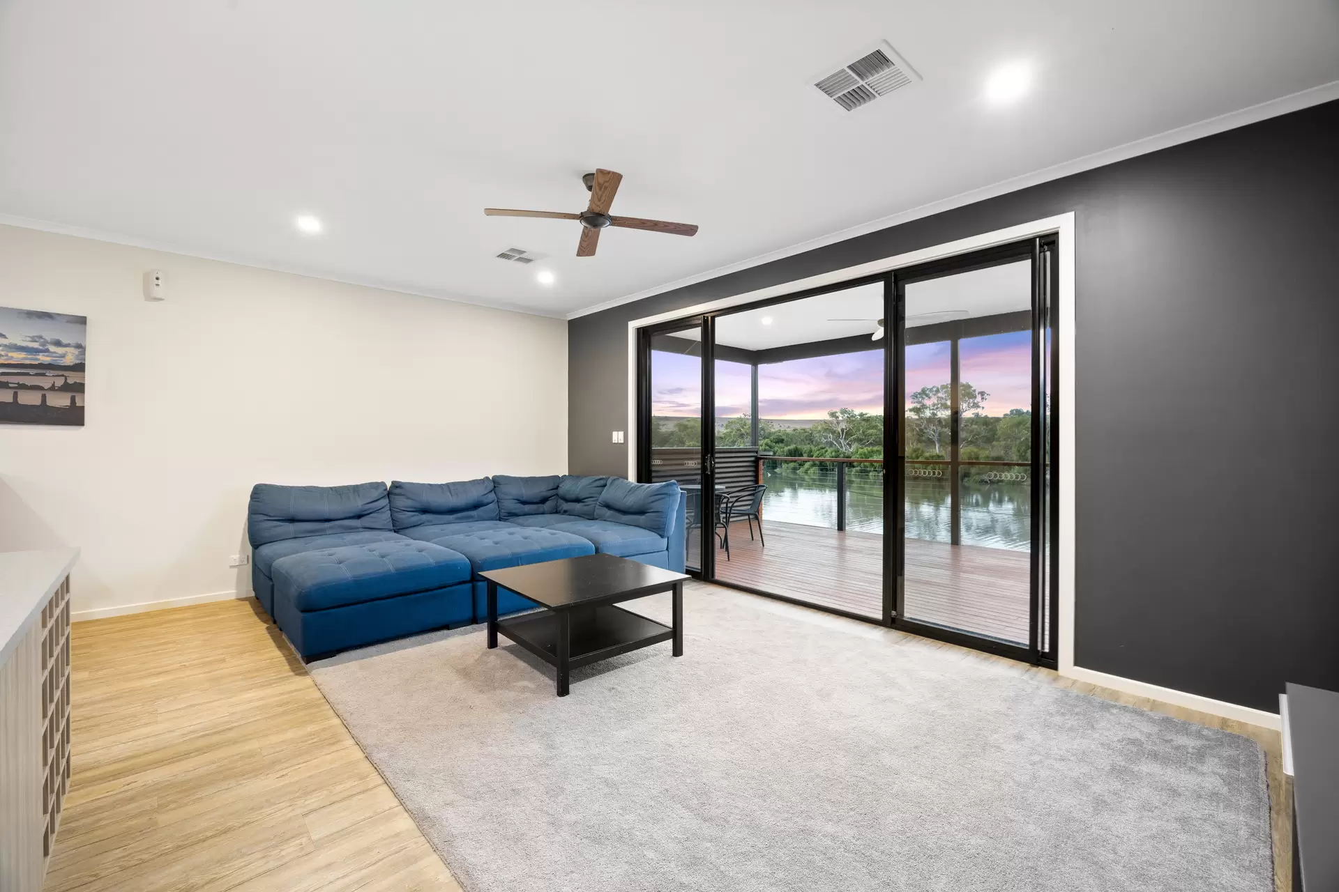 28 Chucka Bend Road, Bowhill For Sale by Giordano & Partners - image 18