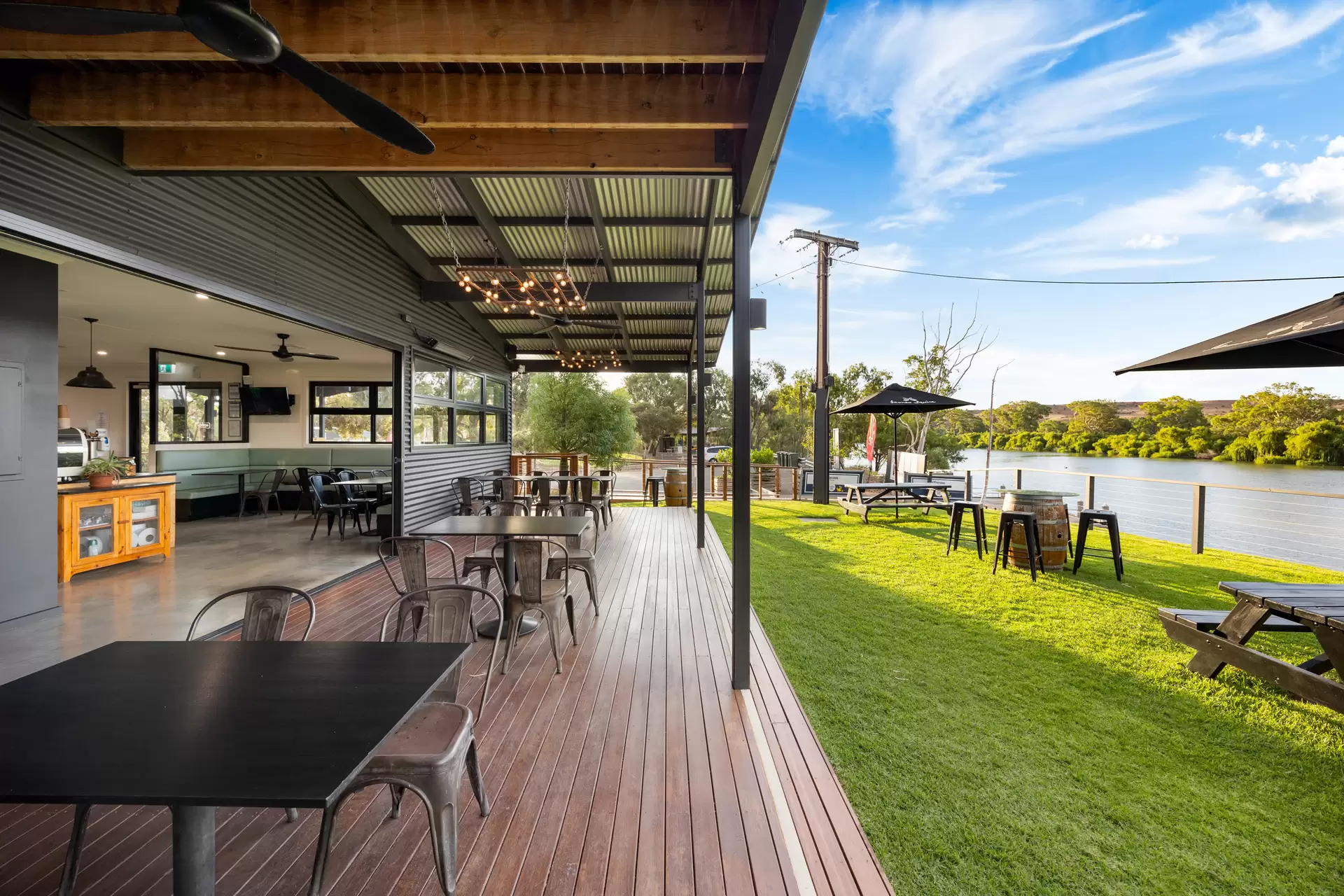 28 Chucka Bend Road, Bowhill For Sale by Giordano & Partners - image 8