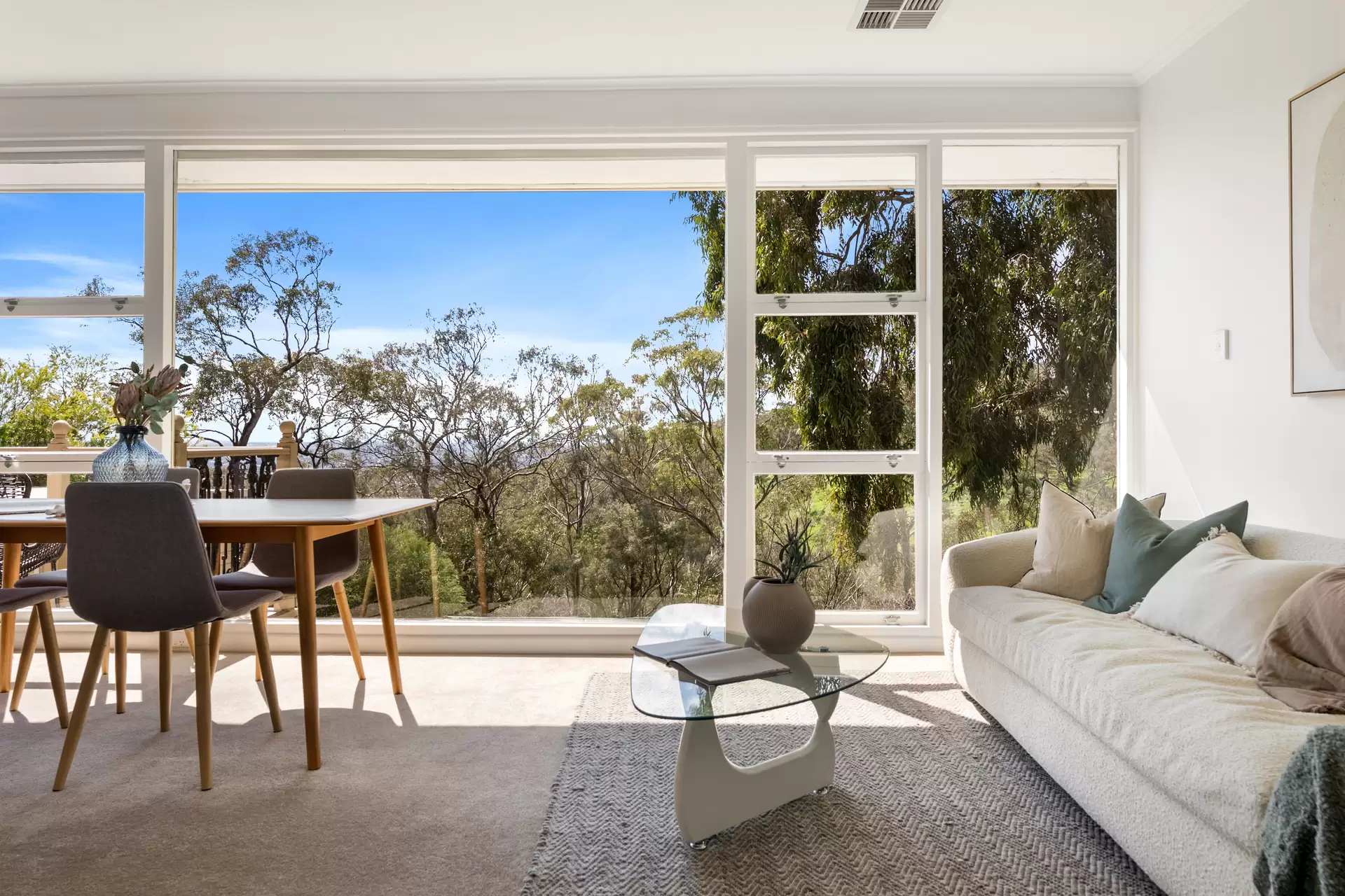 16 Centre Way, Belair Sold by Giordano & Partners - image 6