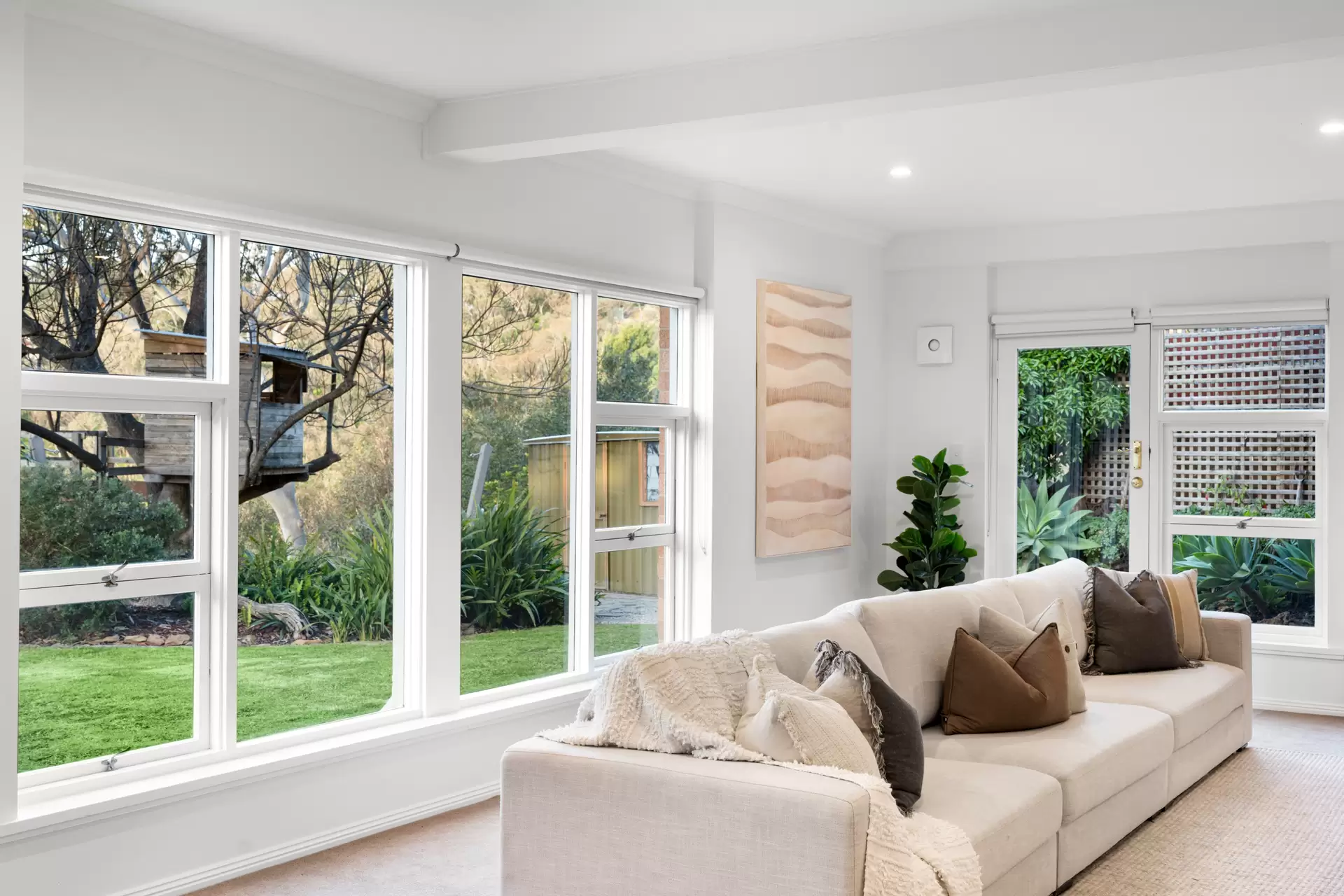 16 Centre Way, Belair Sold by Giordano & Partners - image 21