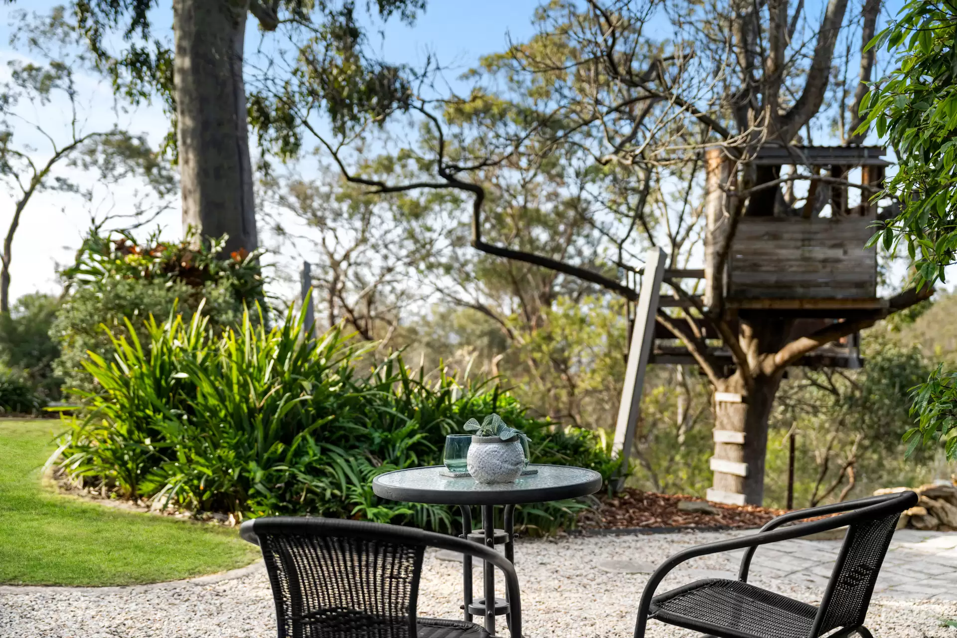 16 Centre Way, Belair Sold by Giordano & Partners - image 19