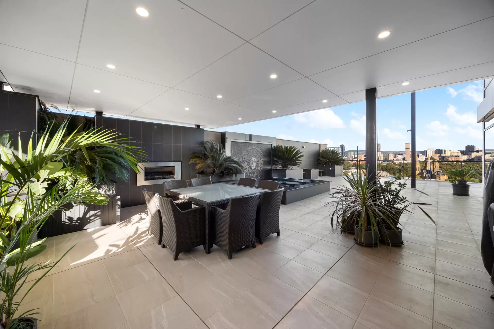 Penthouse/801 | 62 Brougham Place, North Adelaide For Sale by Giordano & Partners - image 14