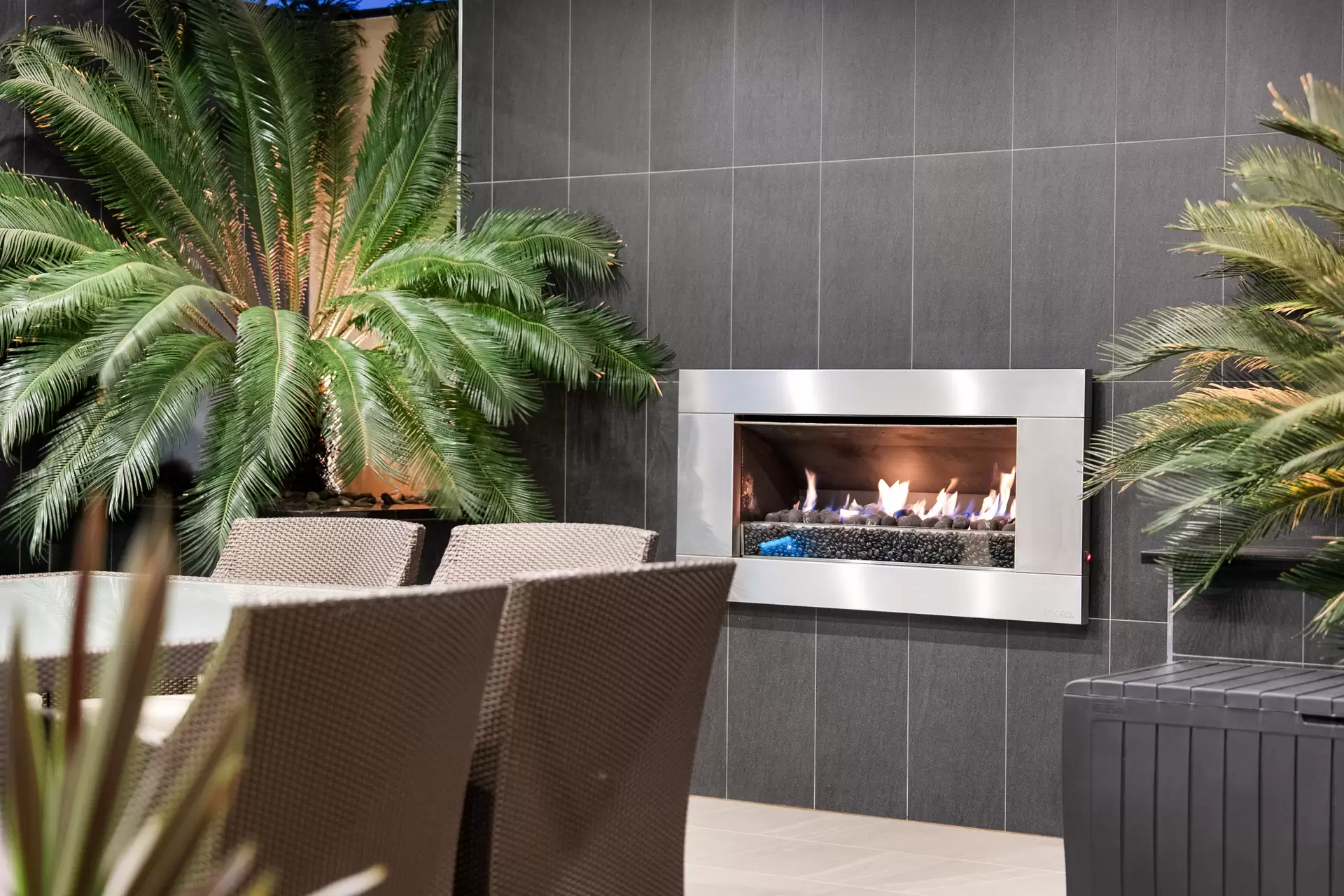 Penthouse/801 | 62 Brougham Place, North Adelaide For Sale by Giordano & Partners - image 16