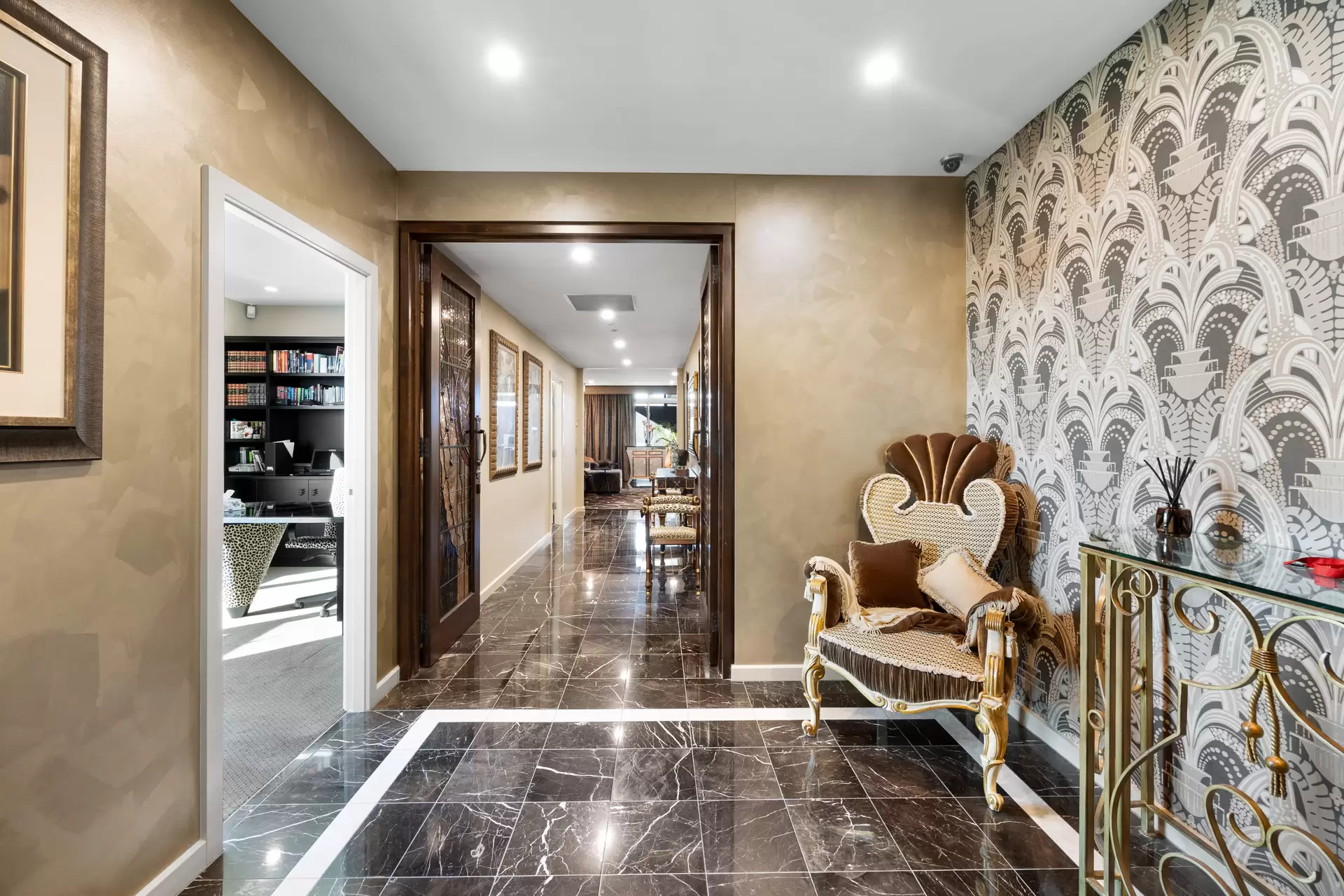Penthouse/801 | 62 Brougham Place, North Adelaide For Sale by Giordano & Partners - image 25