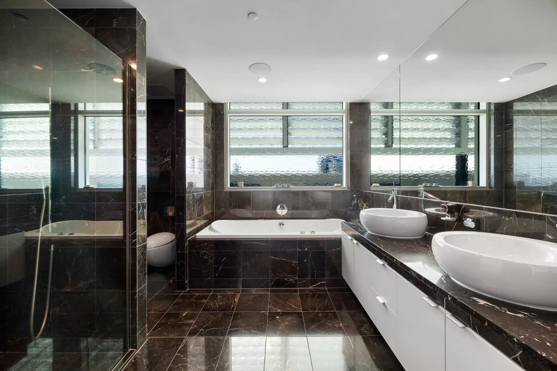 Penthouse/801 | 62 Brougham Place, North Adelaide For Sale by Giordano & Partners - image 23
