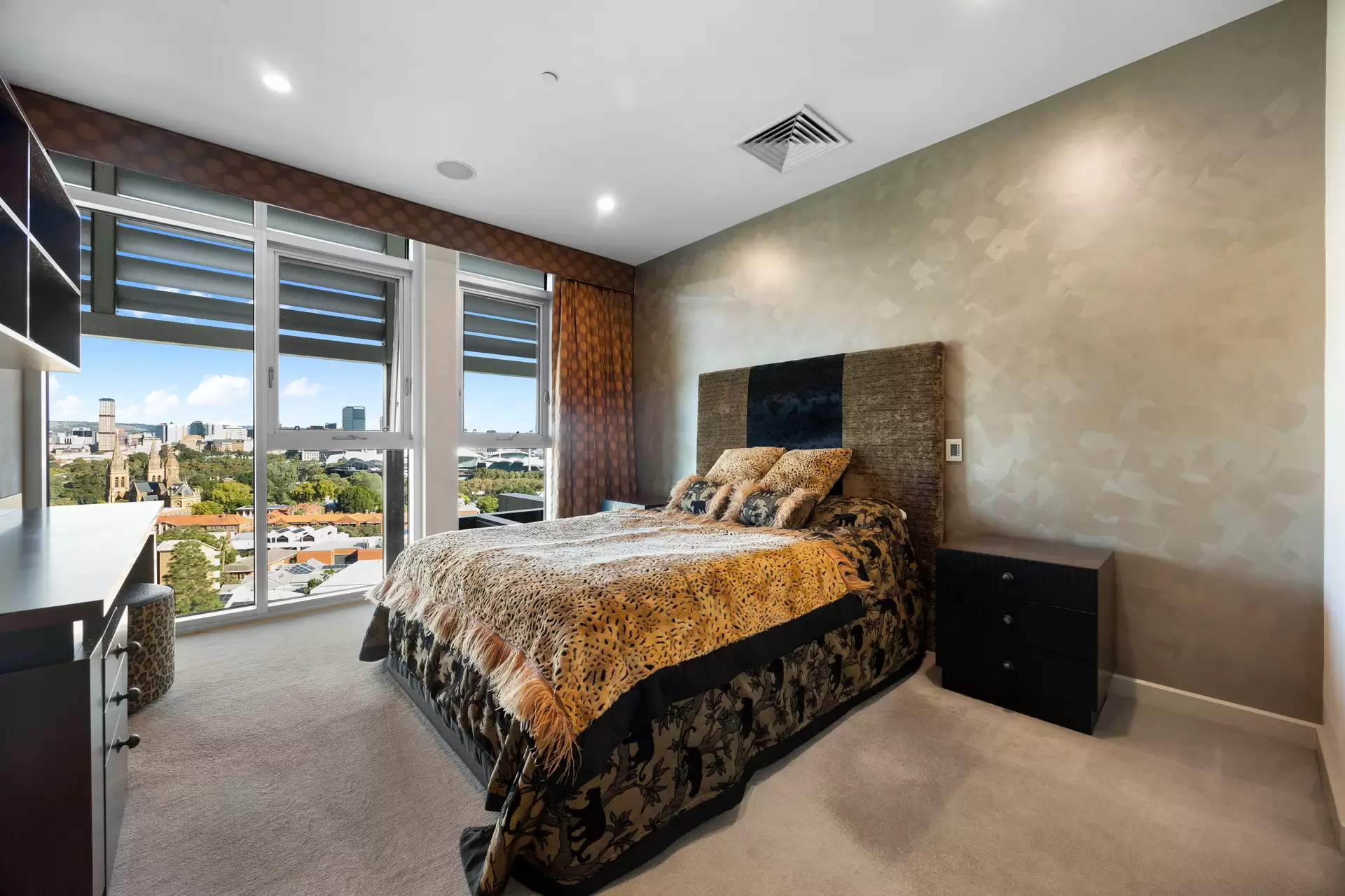 Penthouse/801 | 62 Brougham Place, North Adelaide For Sale by Giordano & Partners - image 27