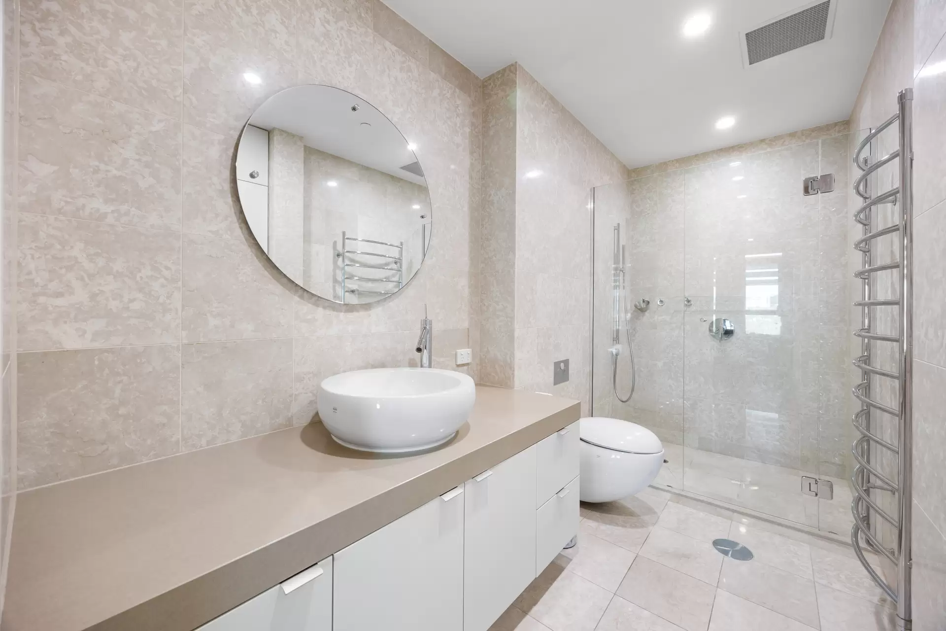 Penthouse/801 | 62 Brougham Place, North Adelaide For Sale by Giordano & Partners - image 30