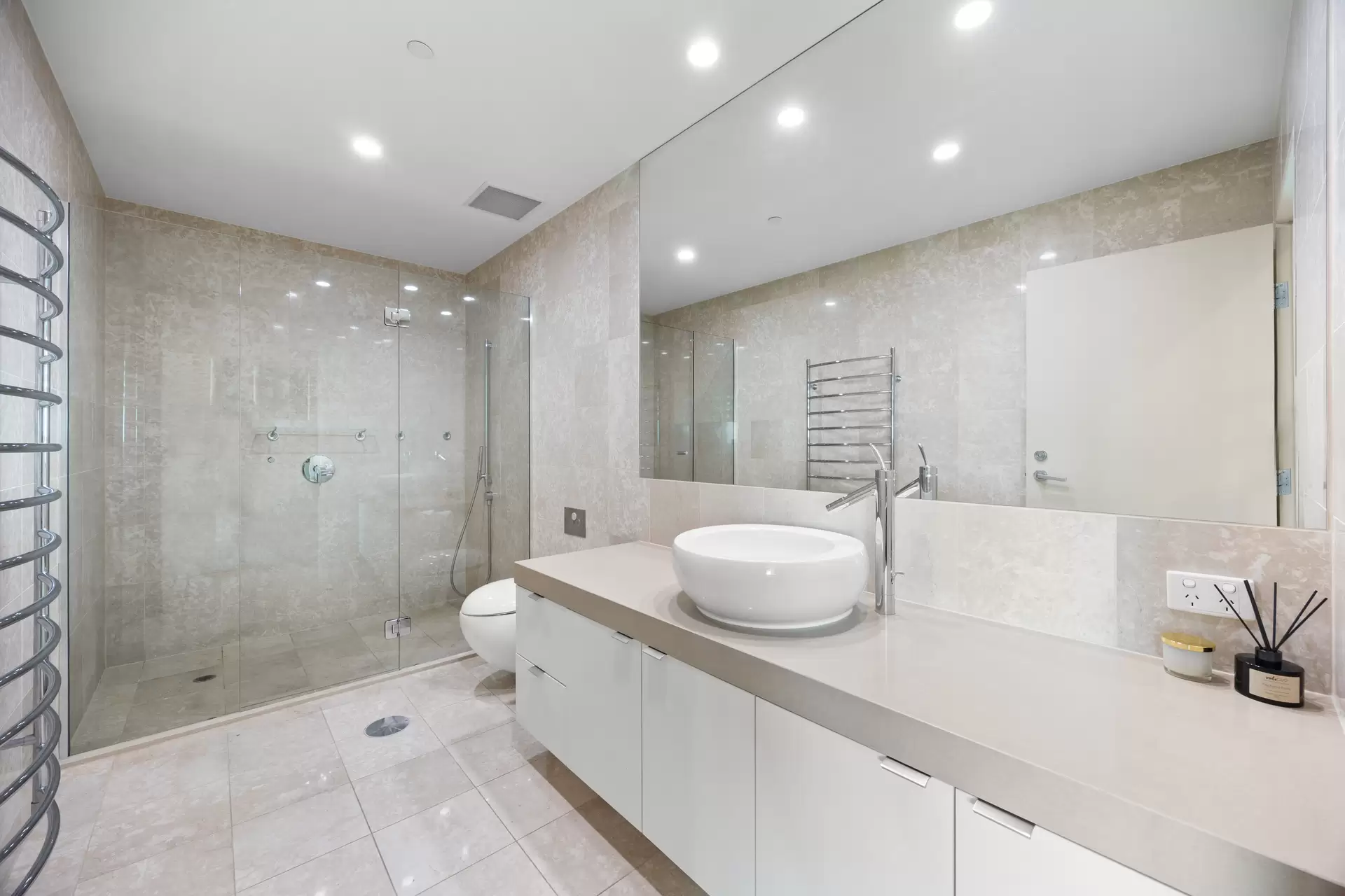 Penthouse/801 | 62 Brougham Place, North Adelaide For Sale by Giordano & Partners - image 28