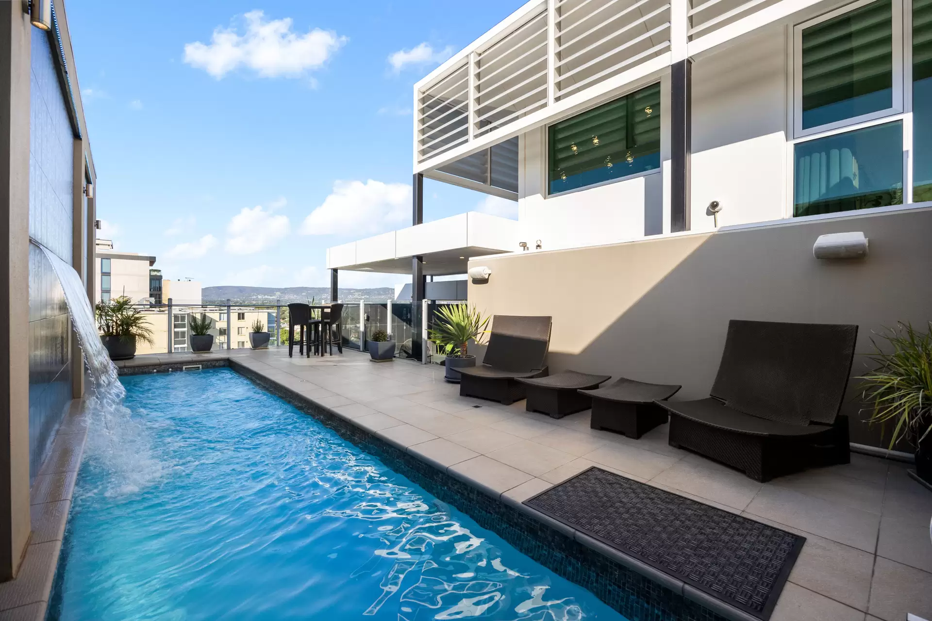 Penthouse/801 | 62 Brougham Place, North Adelaide For Sale by Giordano & Partners - image 19