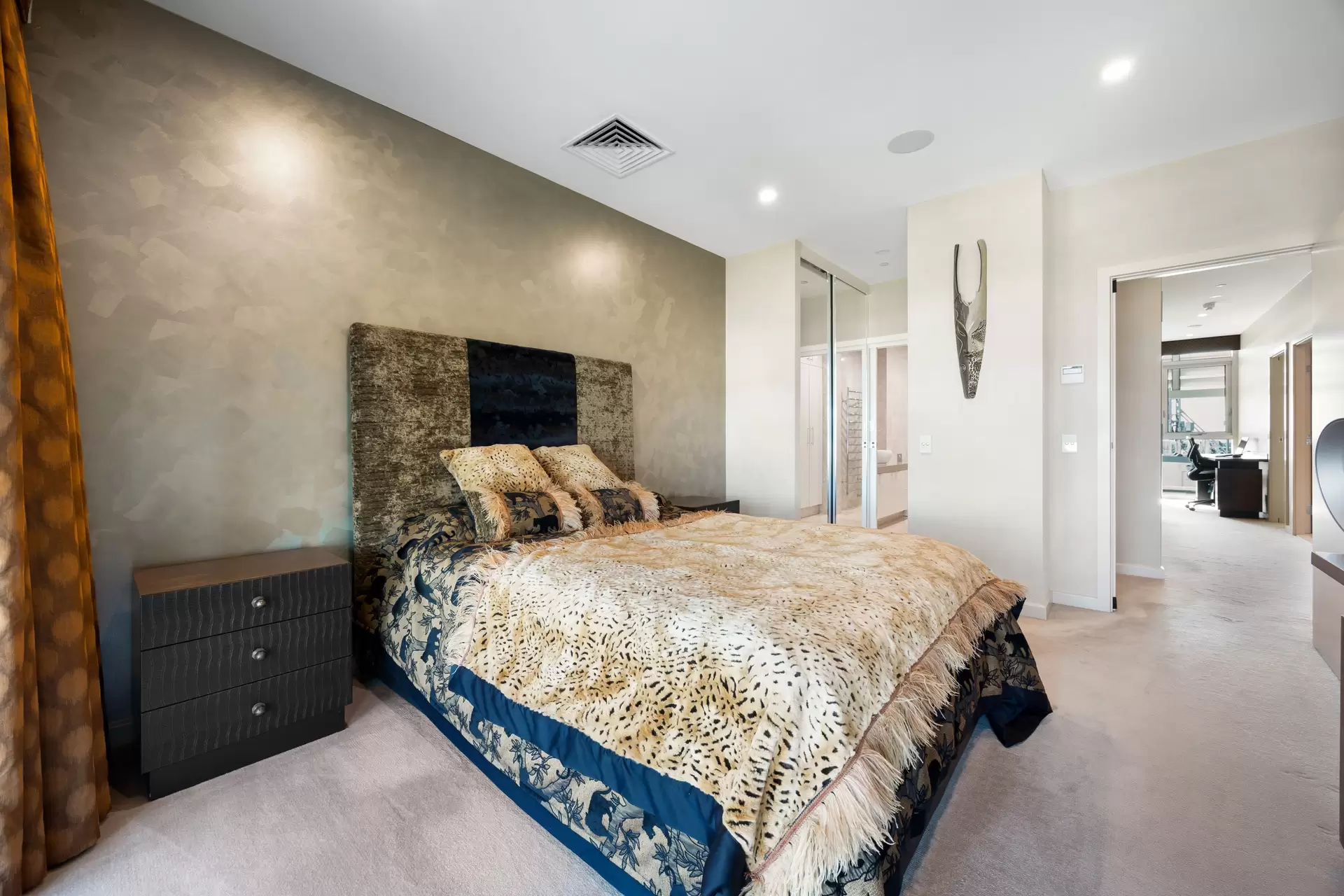 Penthouse/801 | 62 Brougham Place, North Adelaide For Sale by Giordano & Partners - image 31