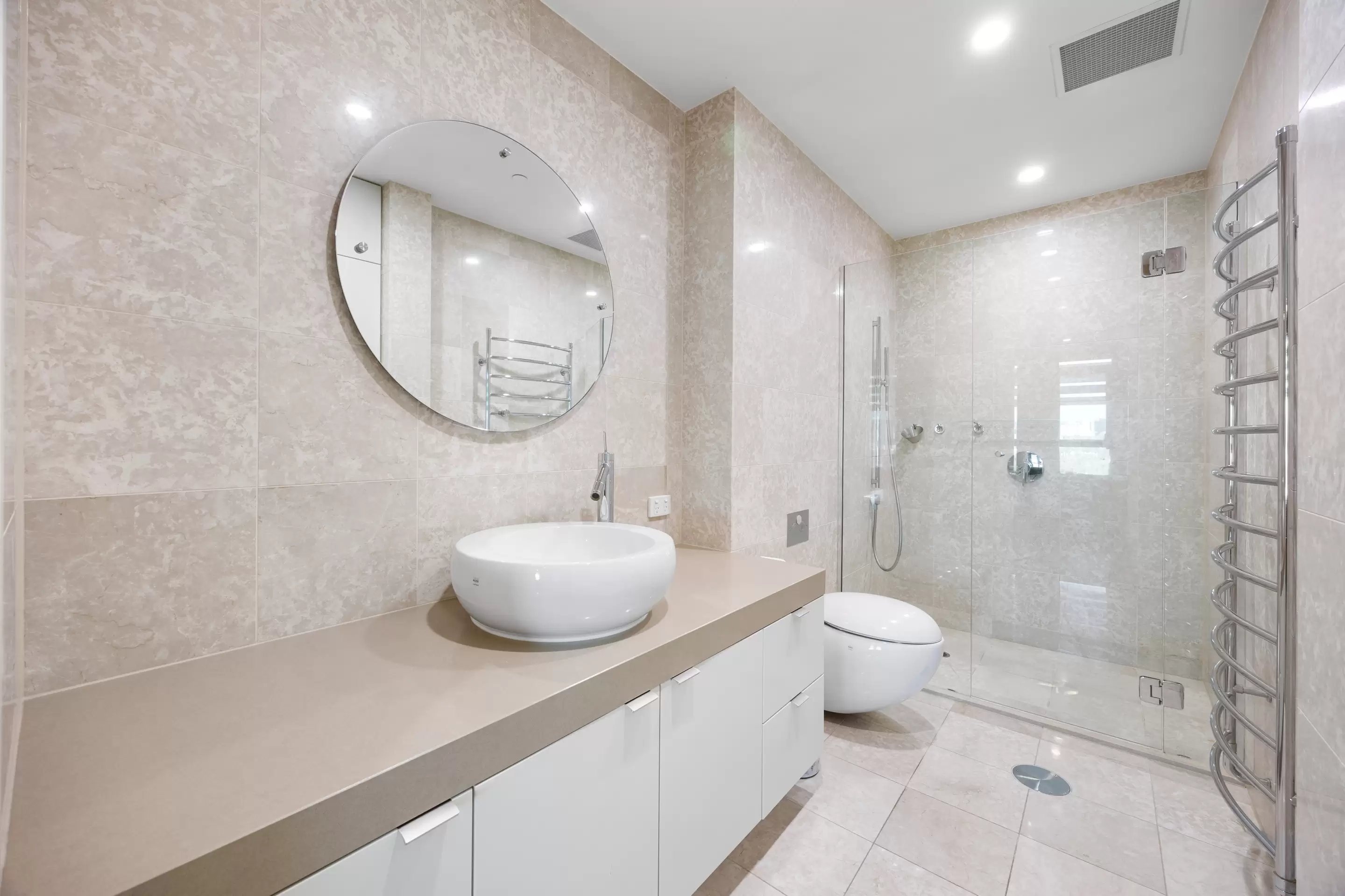 Penthouse/801 | 62 Brougham Place, North Adelaide For Sale by Giordano & Partners - image 30