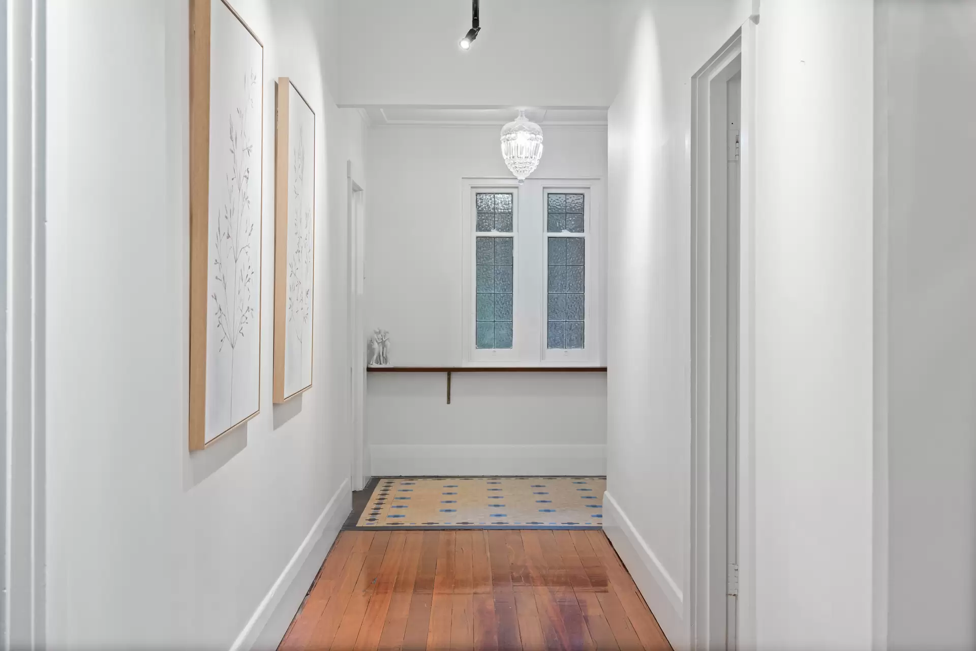 99 Fifth Avenue, Joslin Sold by Giordano & Partners - image 5