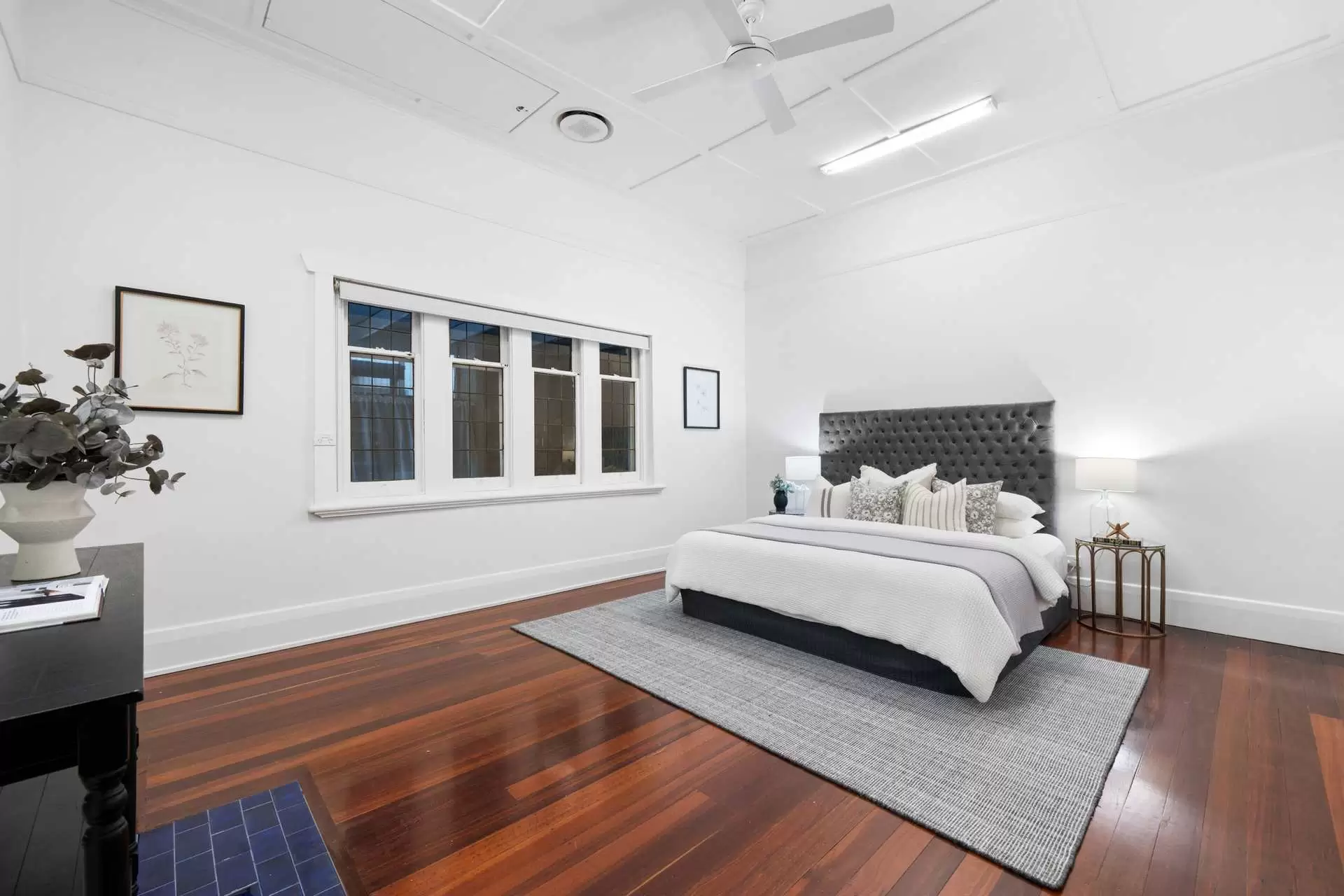 99 Fifth Avenue, Joslin Sold by Giordano & Partners - image 25