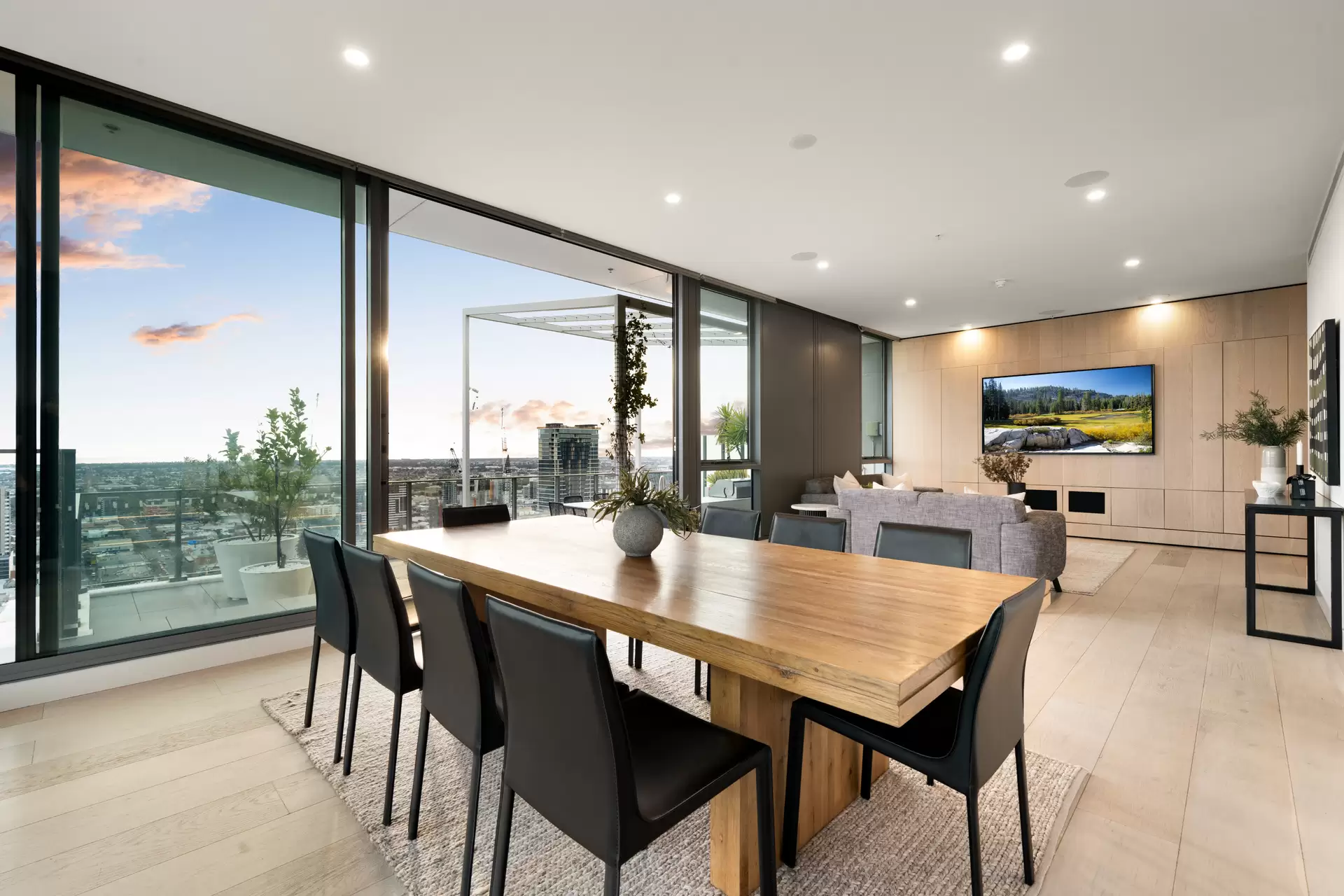 3002/29 Angas Street, Adelaide Sold by Giordano & Partners - image 8