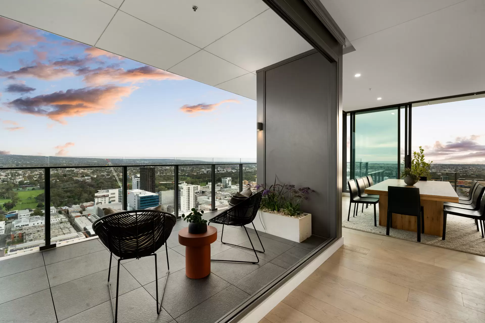 3002/29 Angas Street, Adelaide Sold by Giordano & Partners - image 17