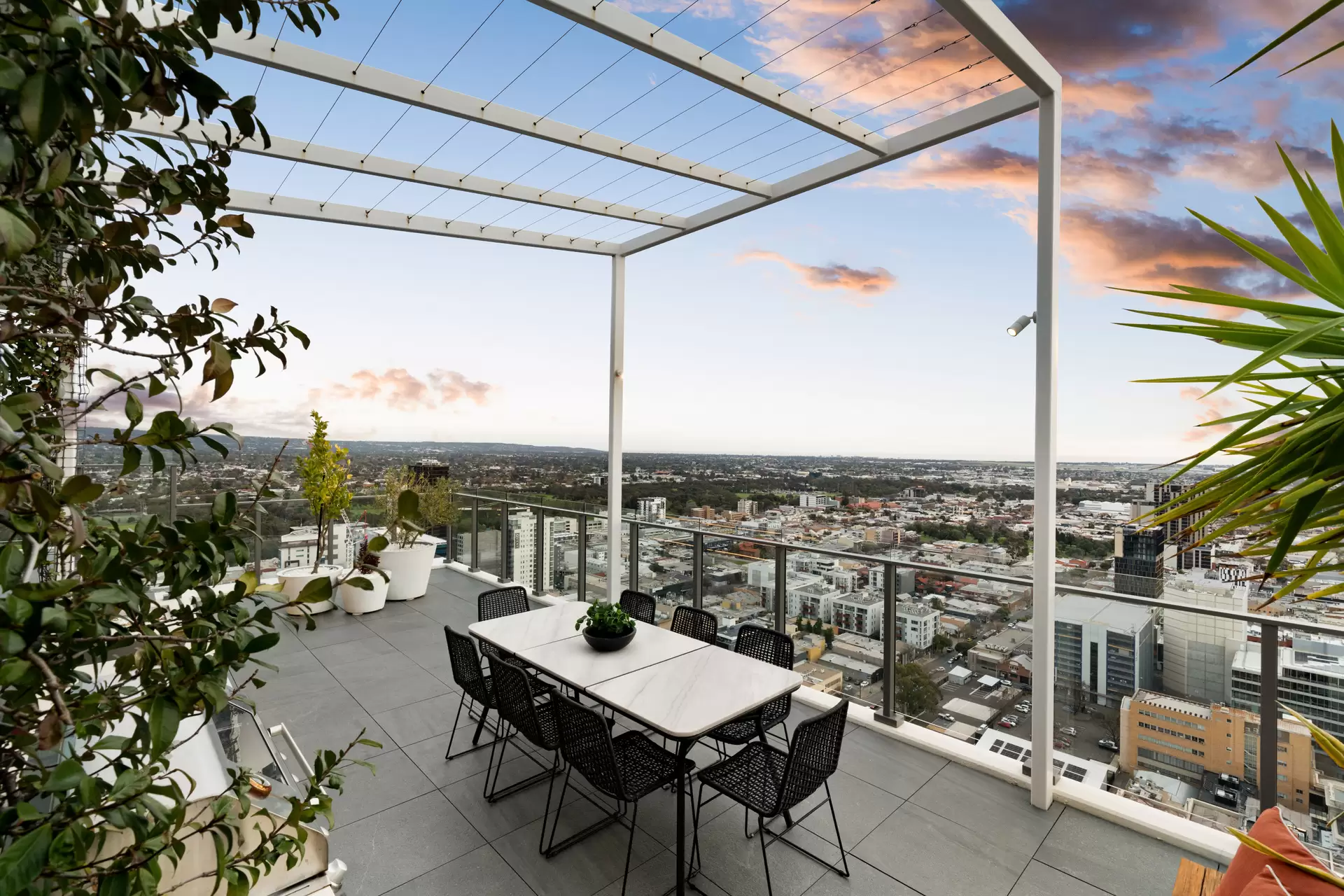 3002/29 Angas Street, Adelaide Sold by Giordano & Partners - image 12